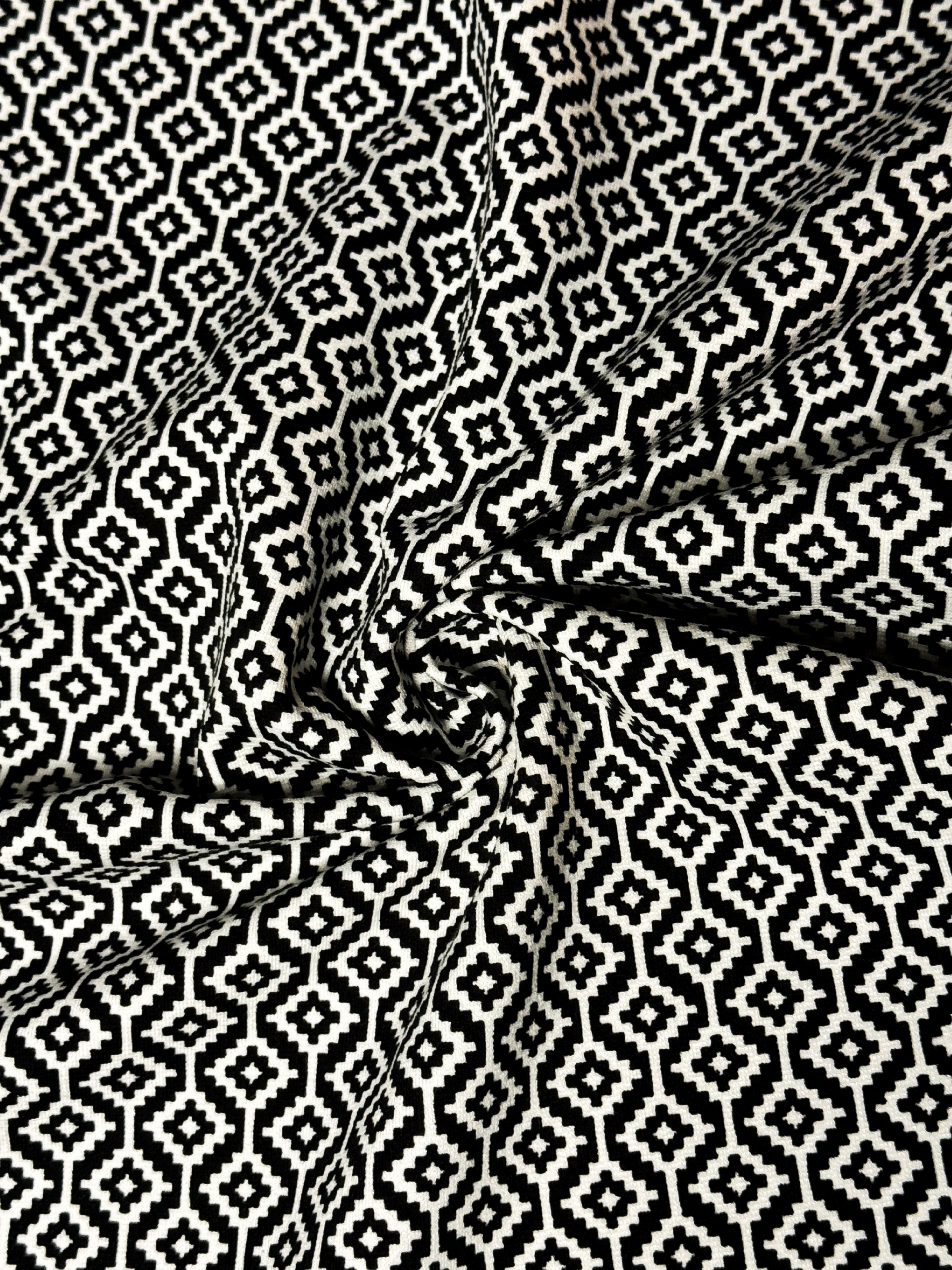 FANTAZY PRINT PAPER PDR GOTHIC