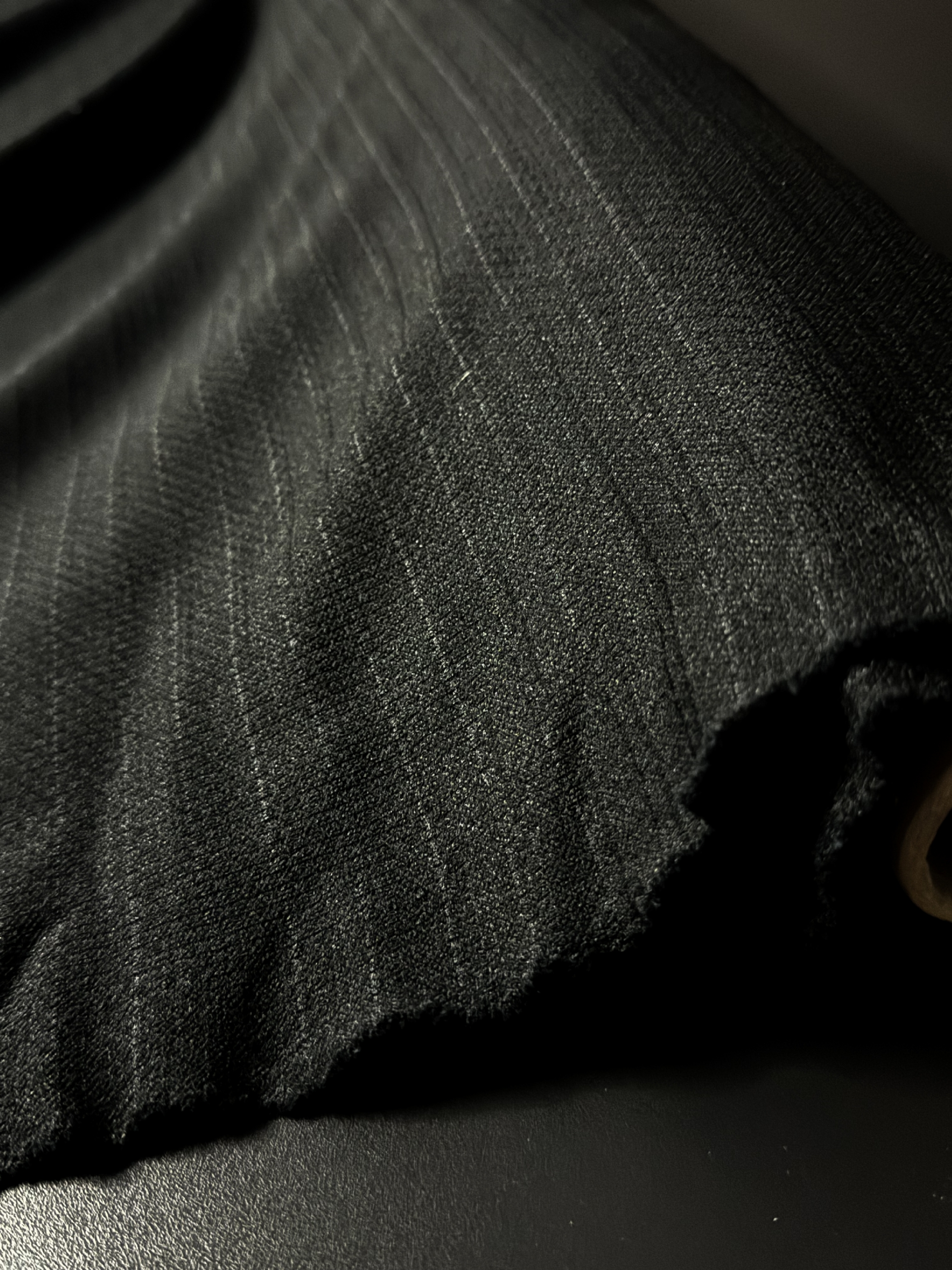 JAQAR INTERLOCK TORBA DOTS