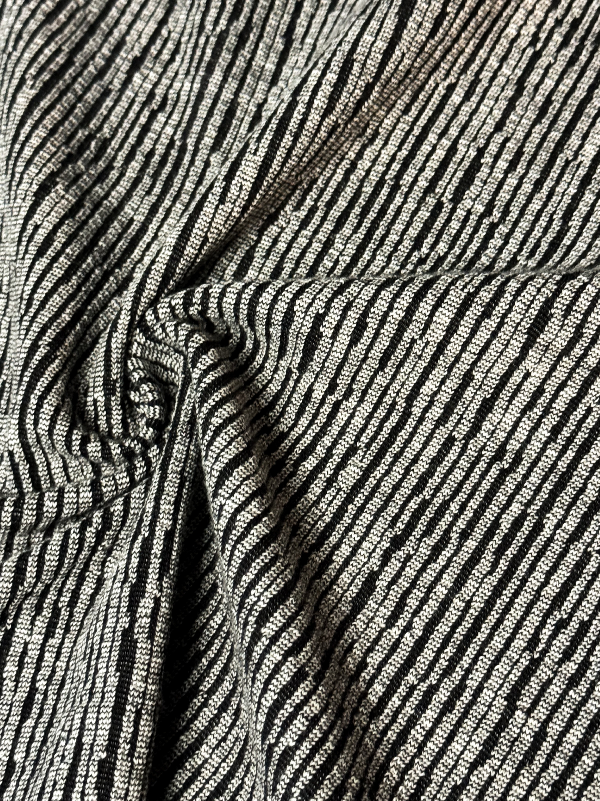 JAQAR INTERLOCK TORBA GOTHIC