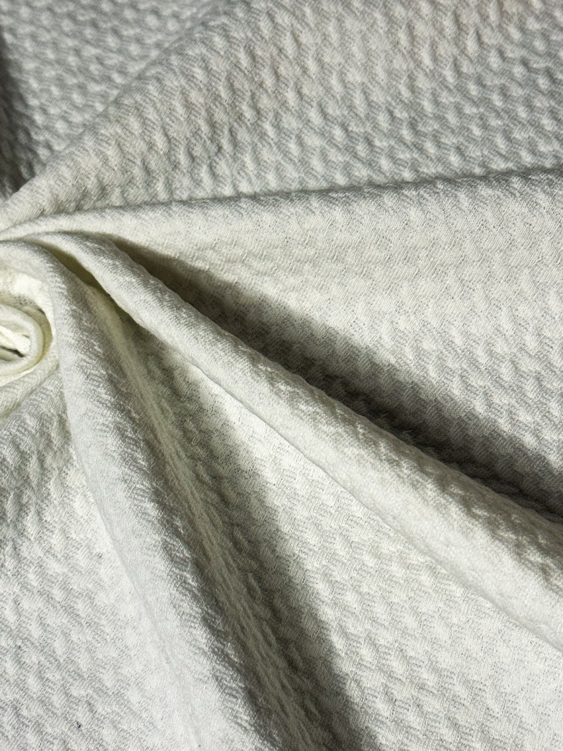 JAQAR INTERLOCK TORBA GOTHIC