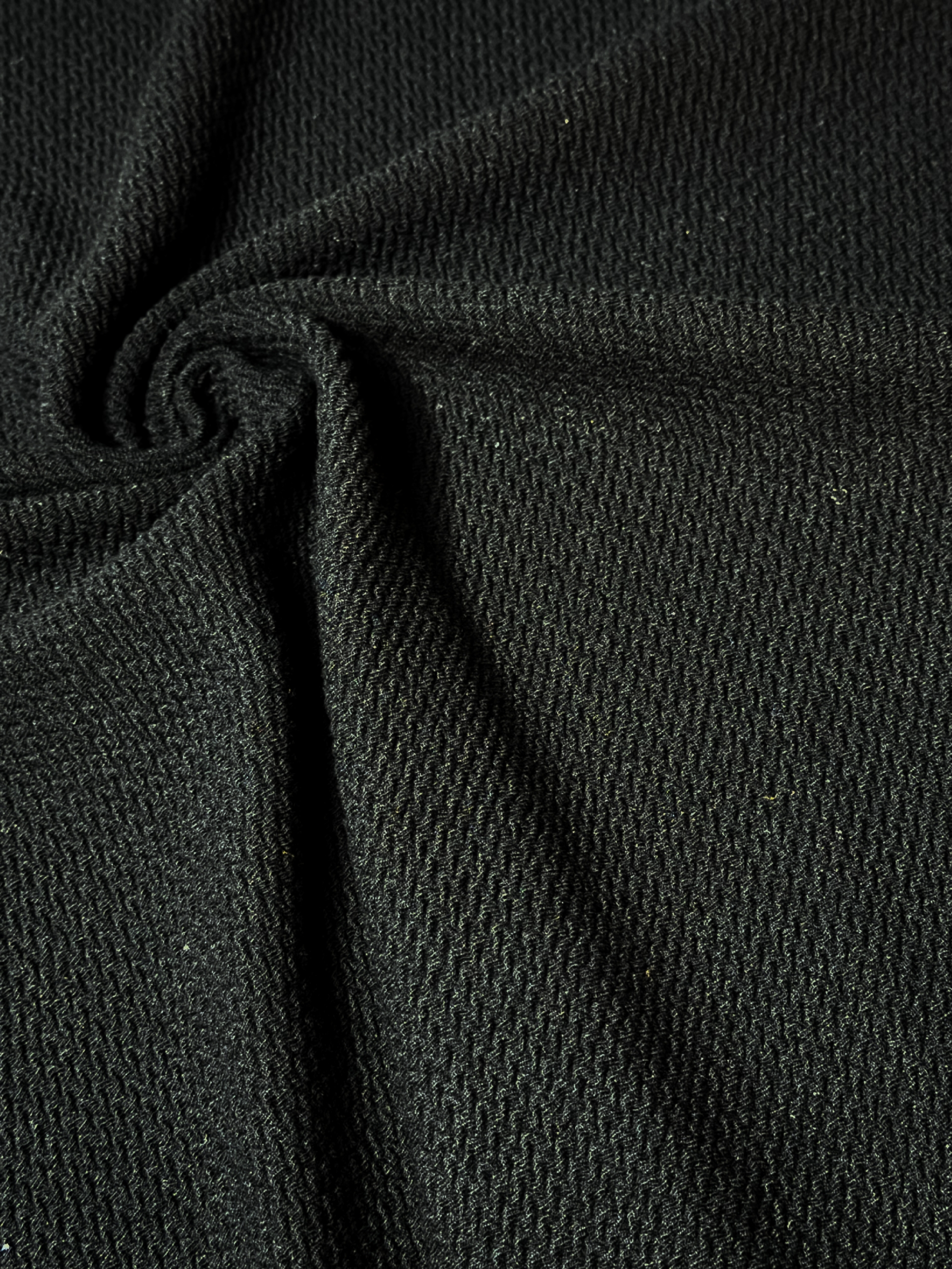 JAQAR INTERLOCK TORBA GOTHIC