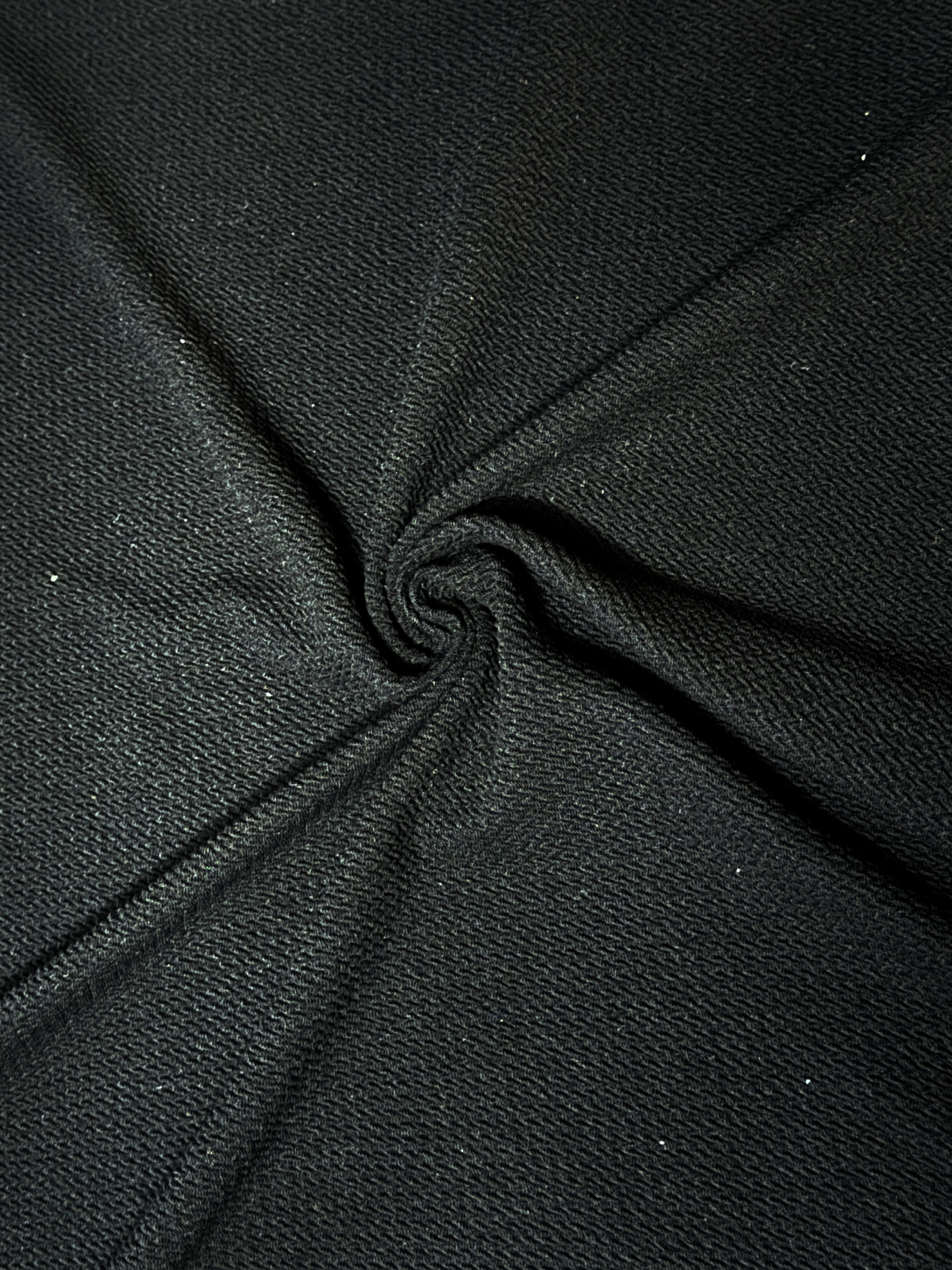 JAQAR INTERLOCK TORBA GOTHIC