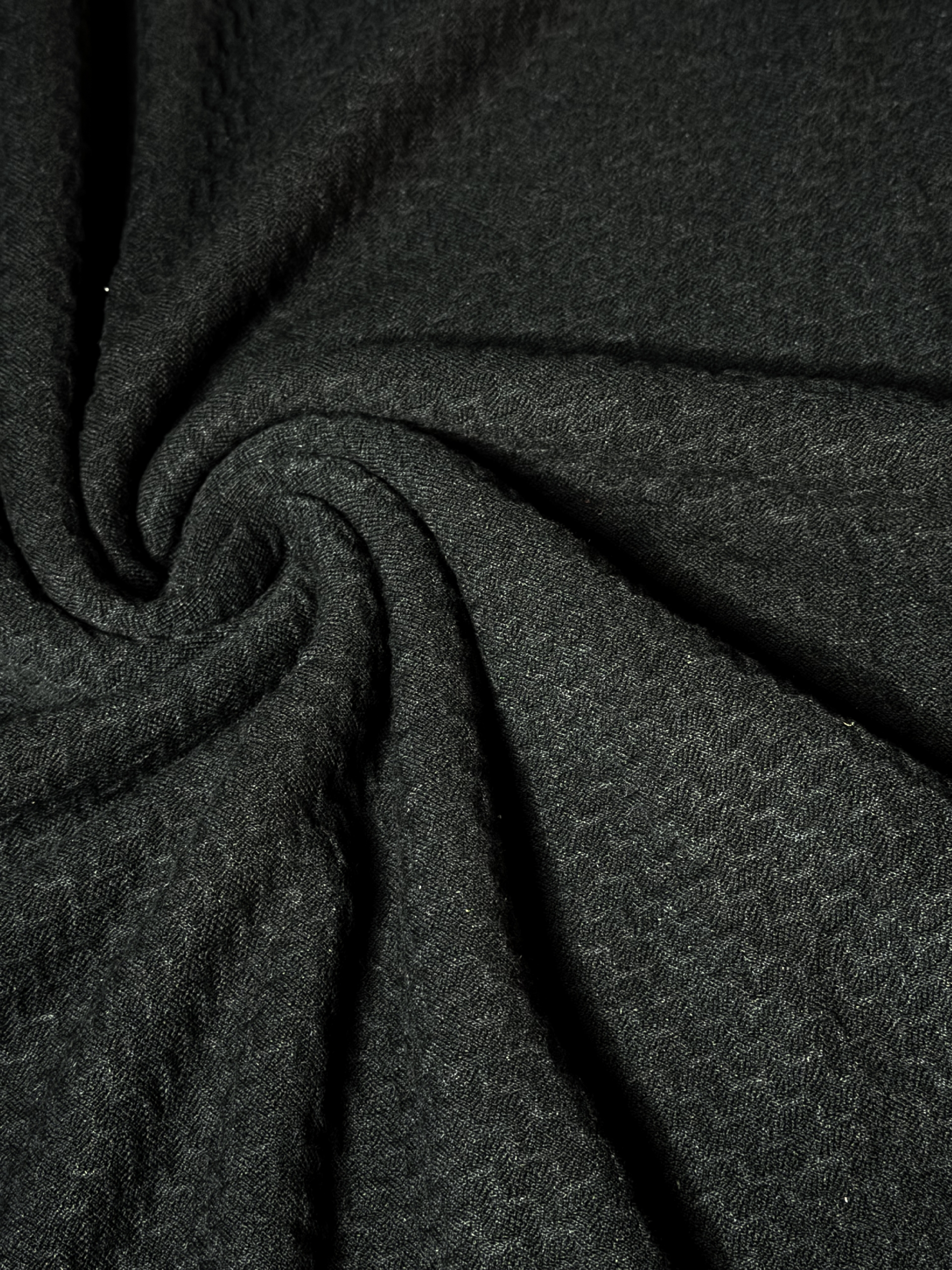 JAQAR INTERLOCK TORBA GOTHIC