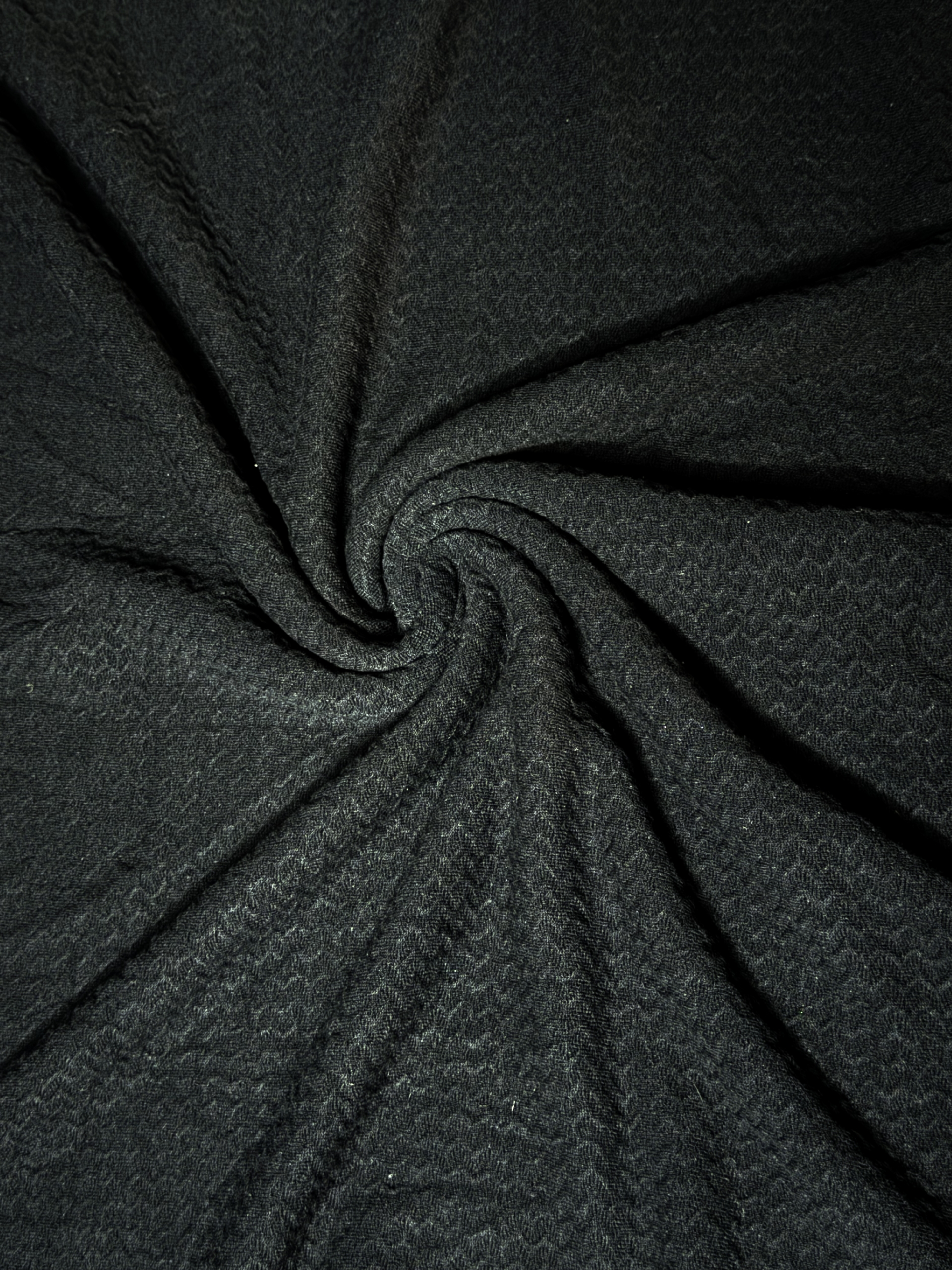 JAQAR INTERLOCK TORBA GOTHIC