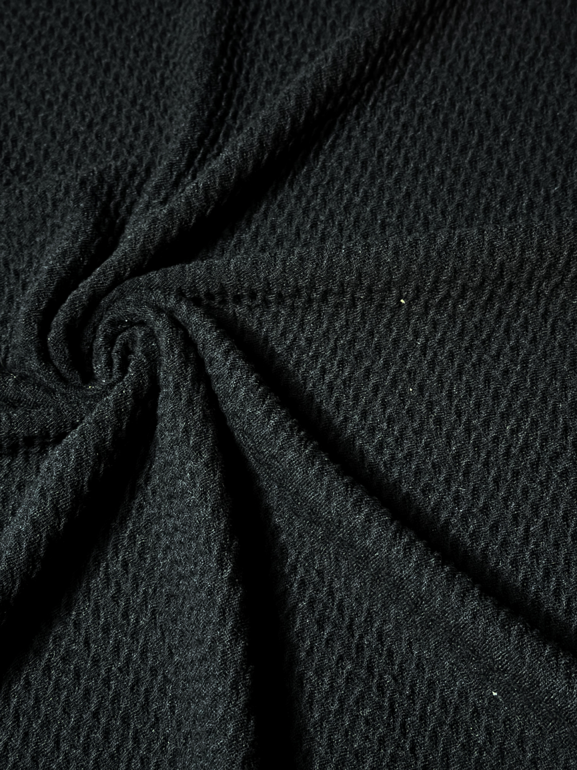 JAQAR INTERLOCK TORBA GOTHIC