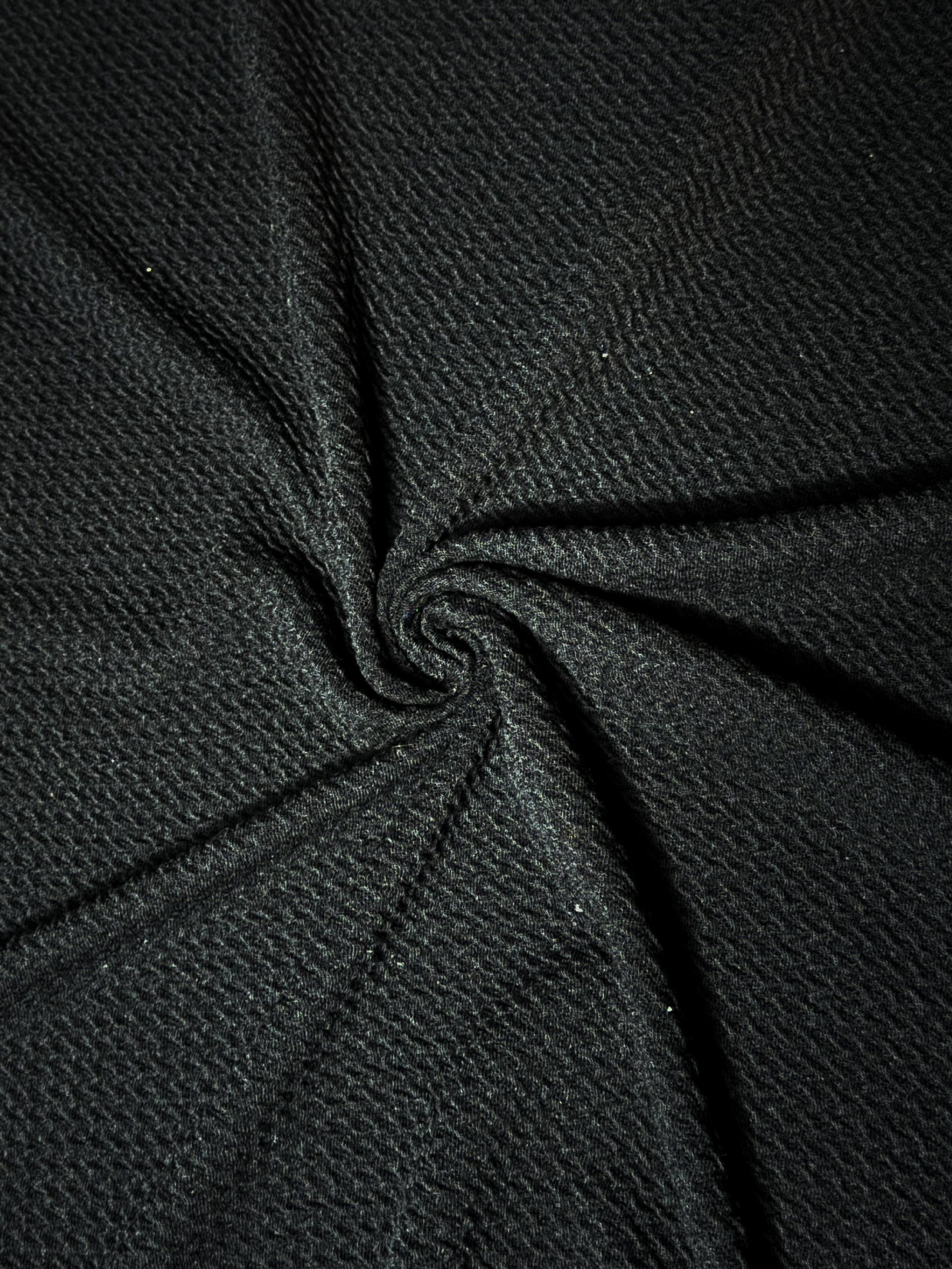 JAQAR INTERLOCK TORBA GOTHIC