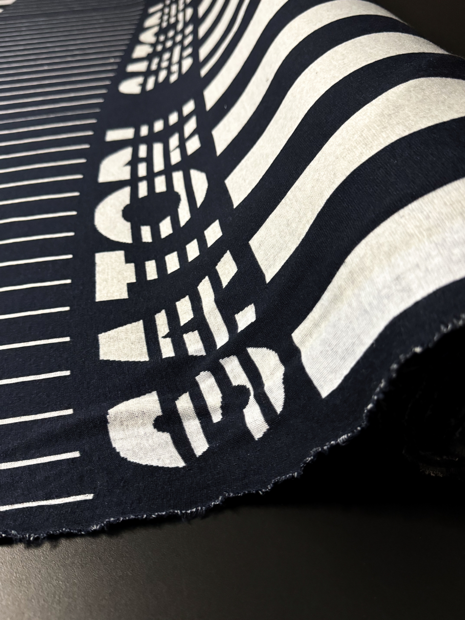 JAQAR RIBANA POP ART