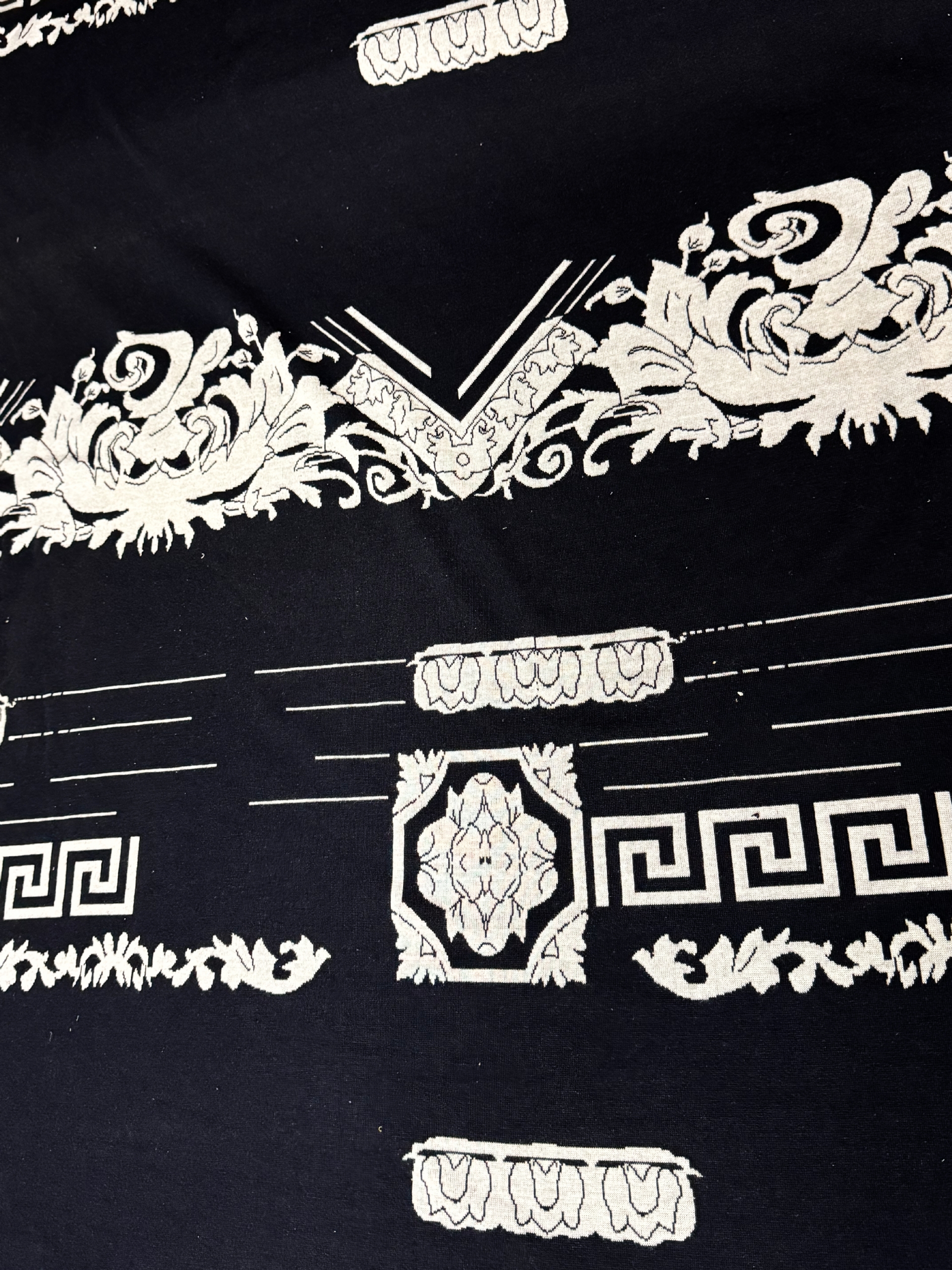 JAQAR RIBANA POP ART