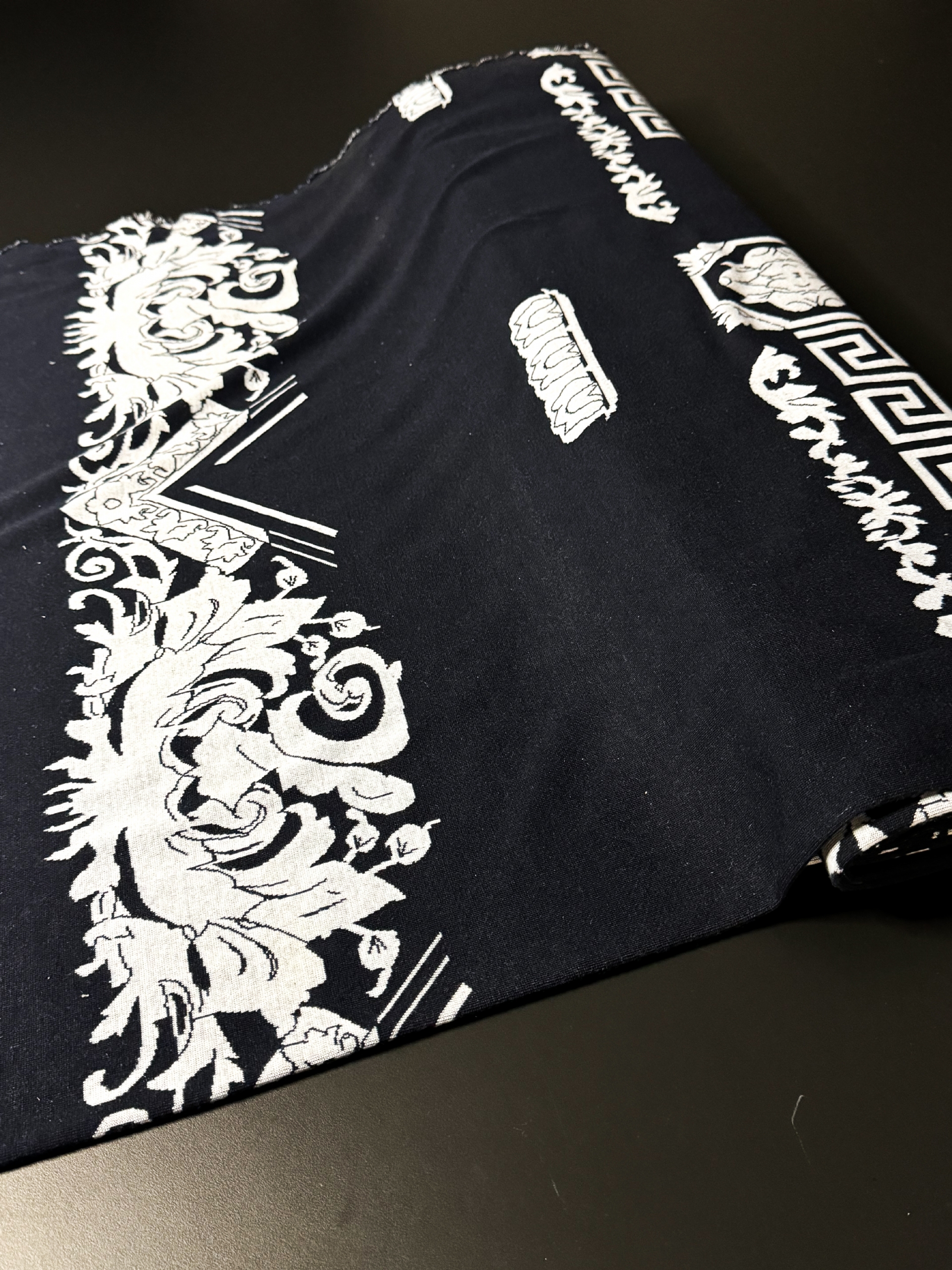 JAQAR RIBANA POP ART