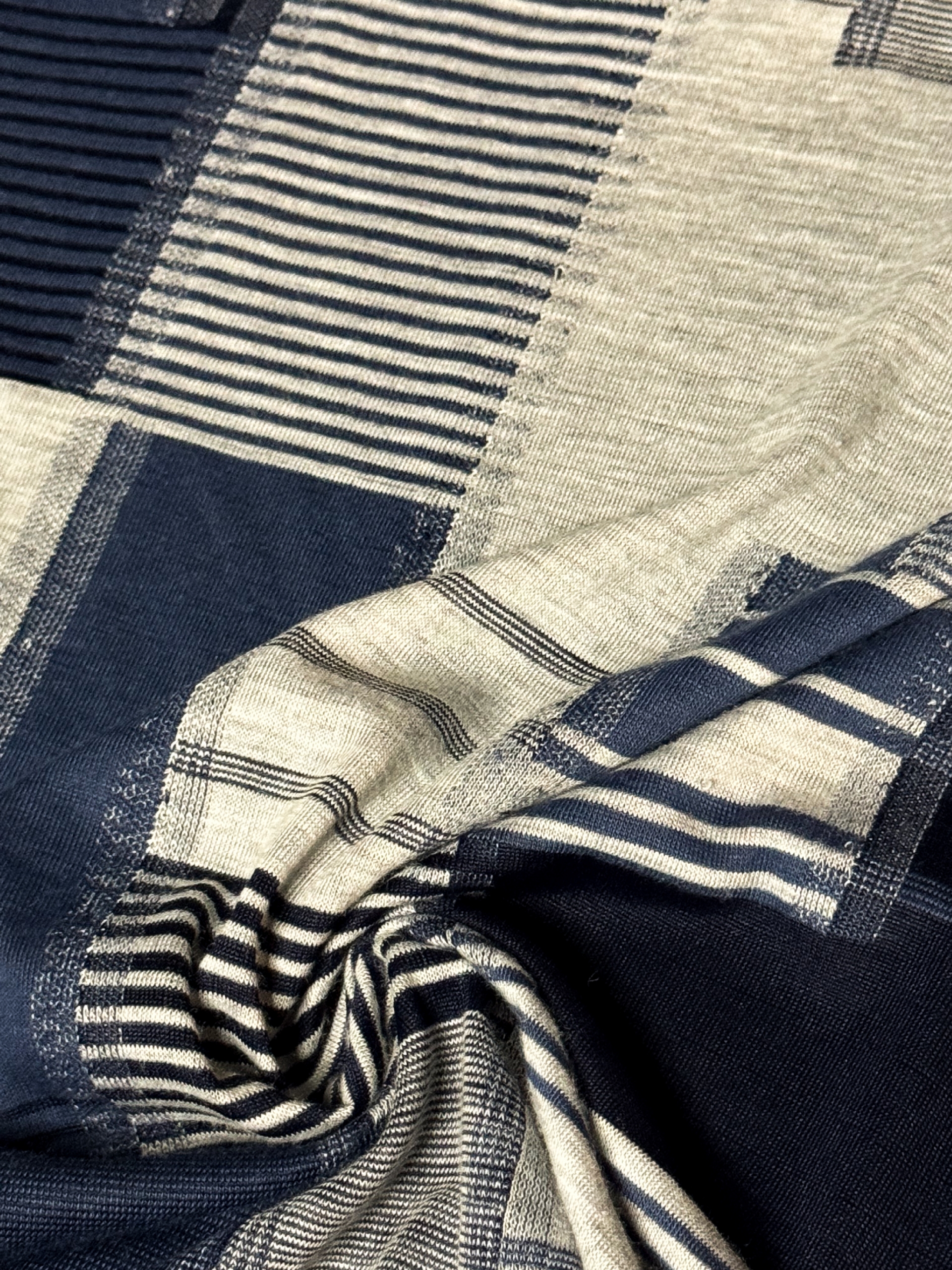 JAQAR SUPREME THIN ETHNIC