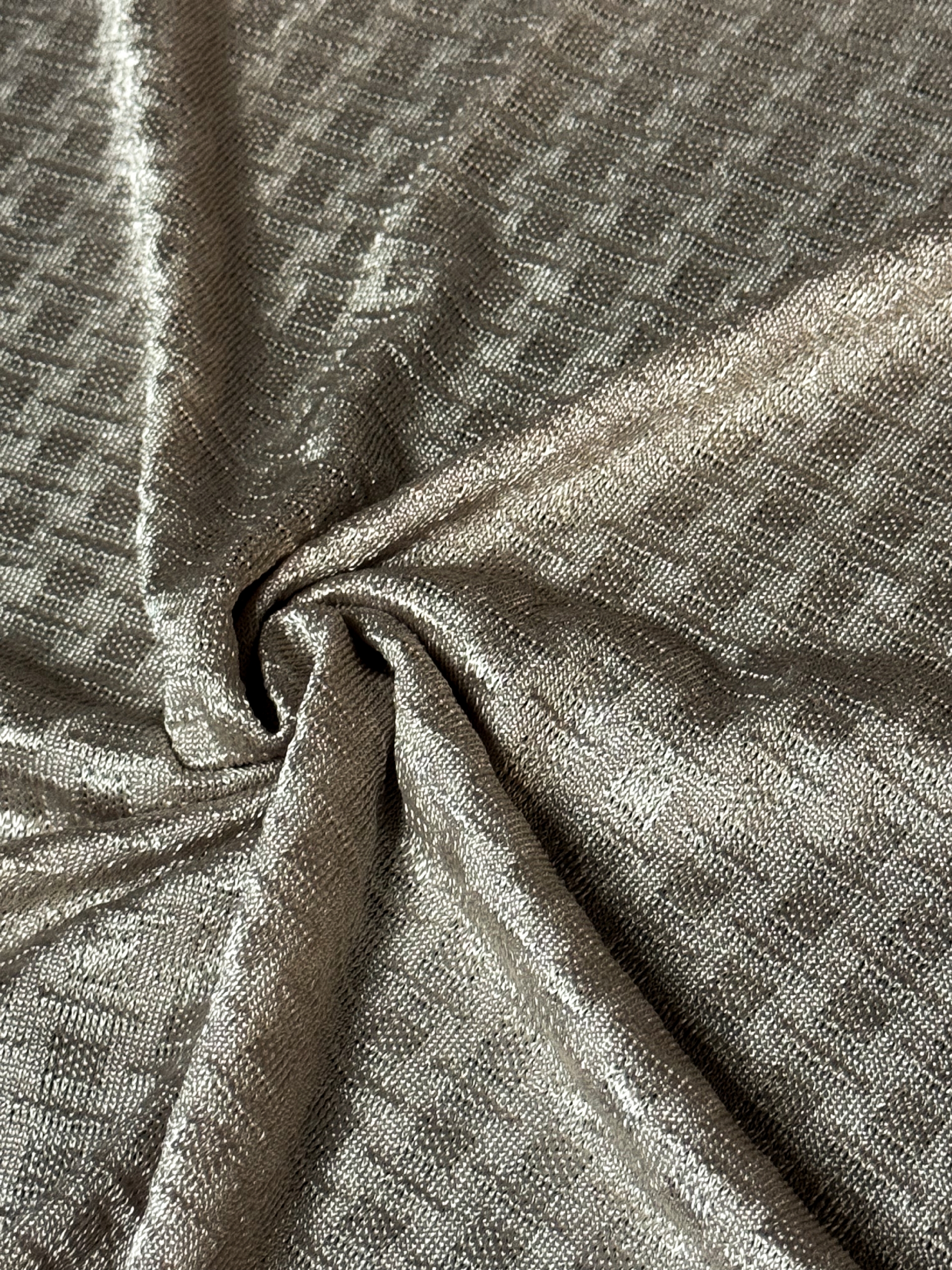 JAQAR SUPREME THIN GEOMETRIC