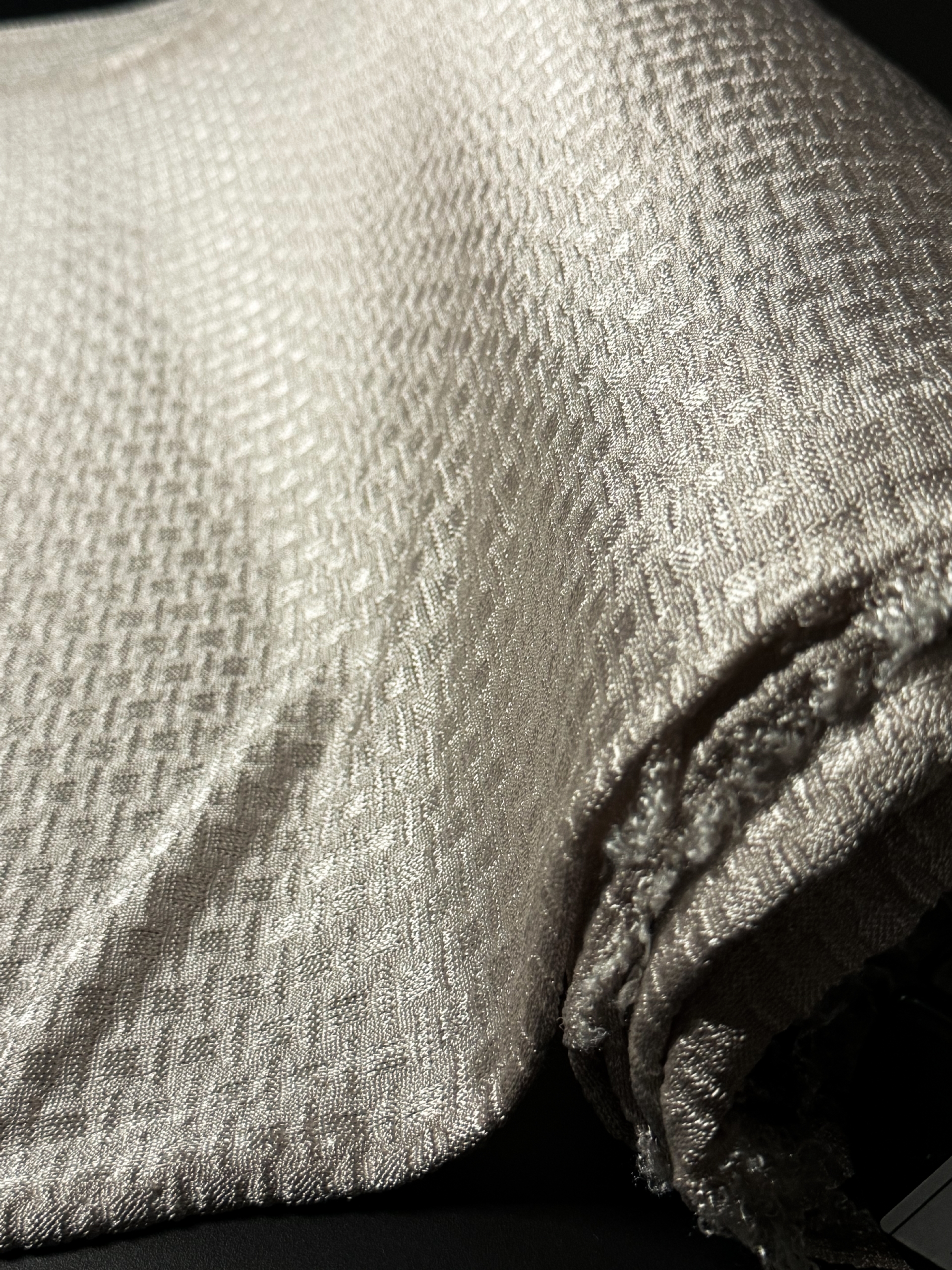 JAQAR SUPREME THIN GEOMETRIC