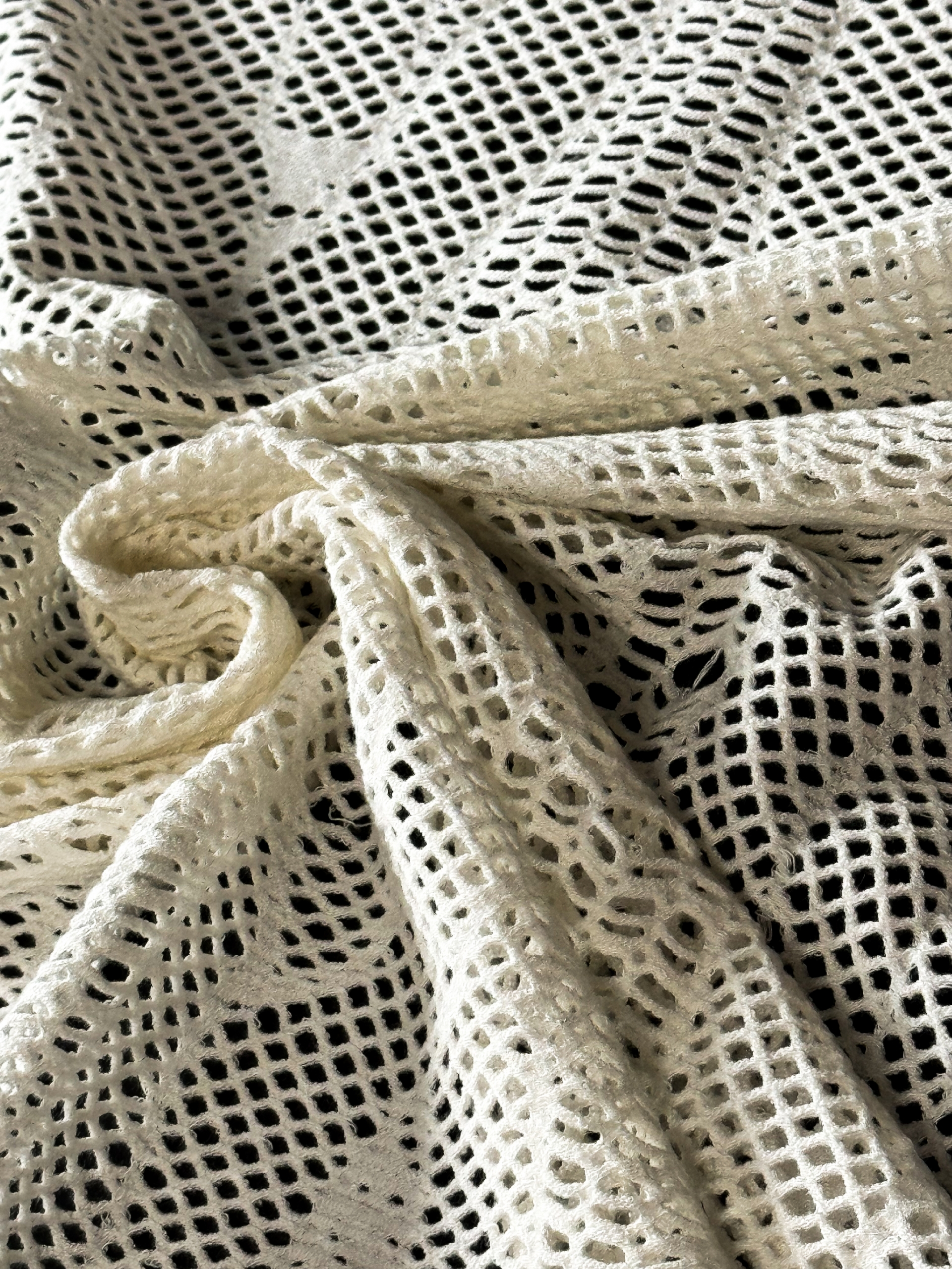 JAQAR SUPREME THIN GOTHIC