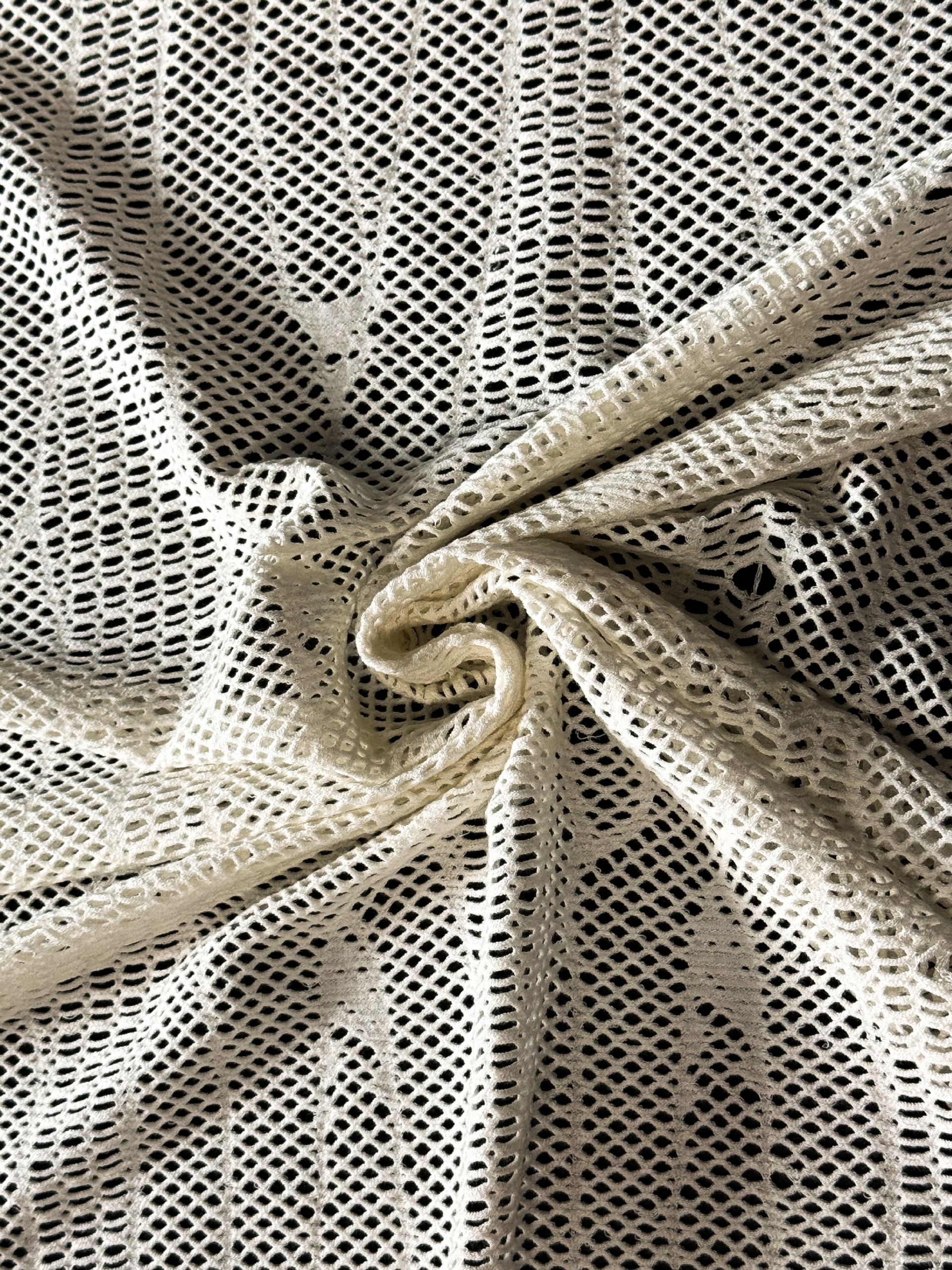 JAQAR SUPREME THIN GOTHIC