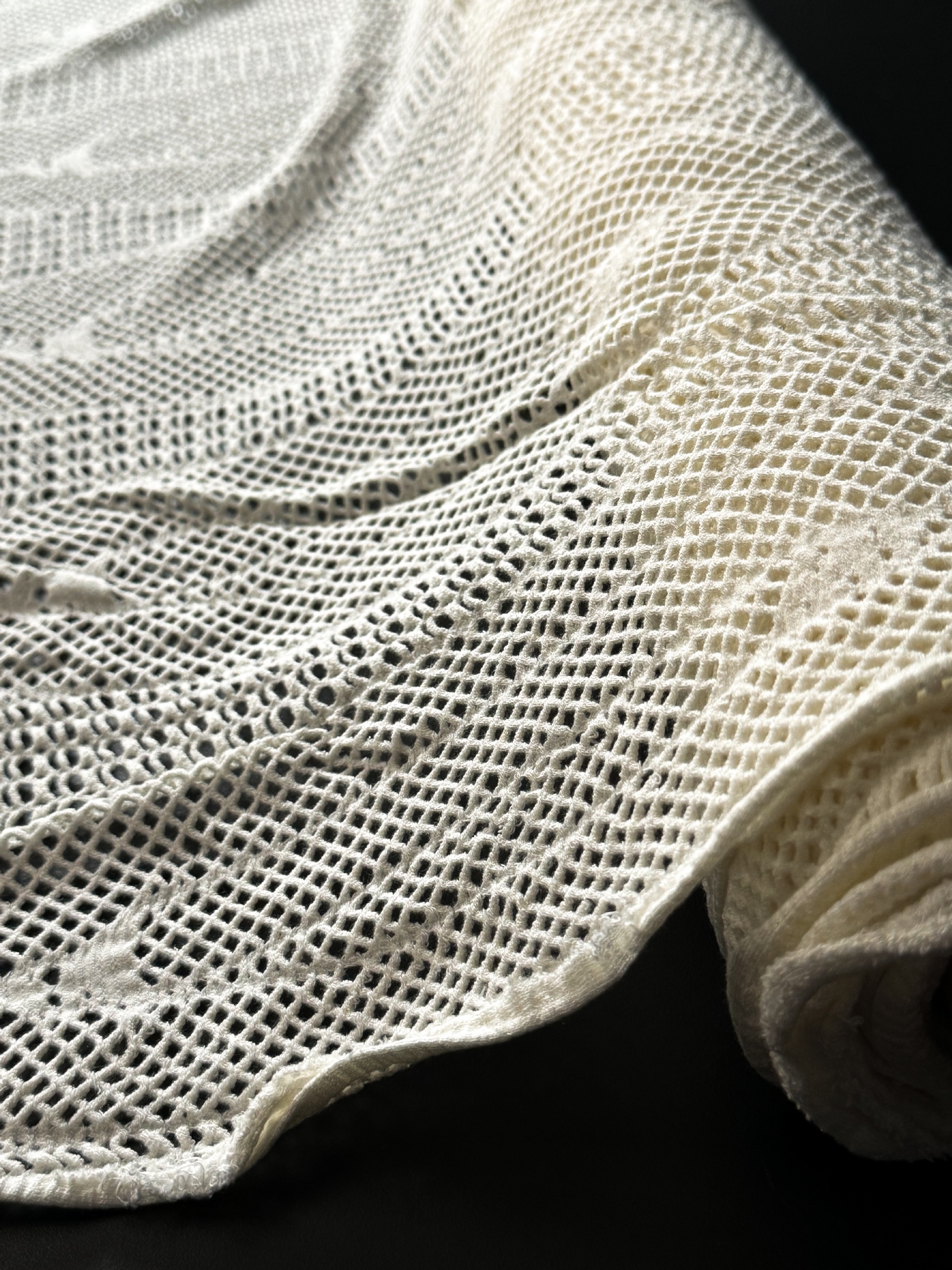 JAQAR SUPREME THIN GOTHIC