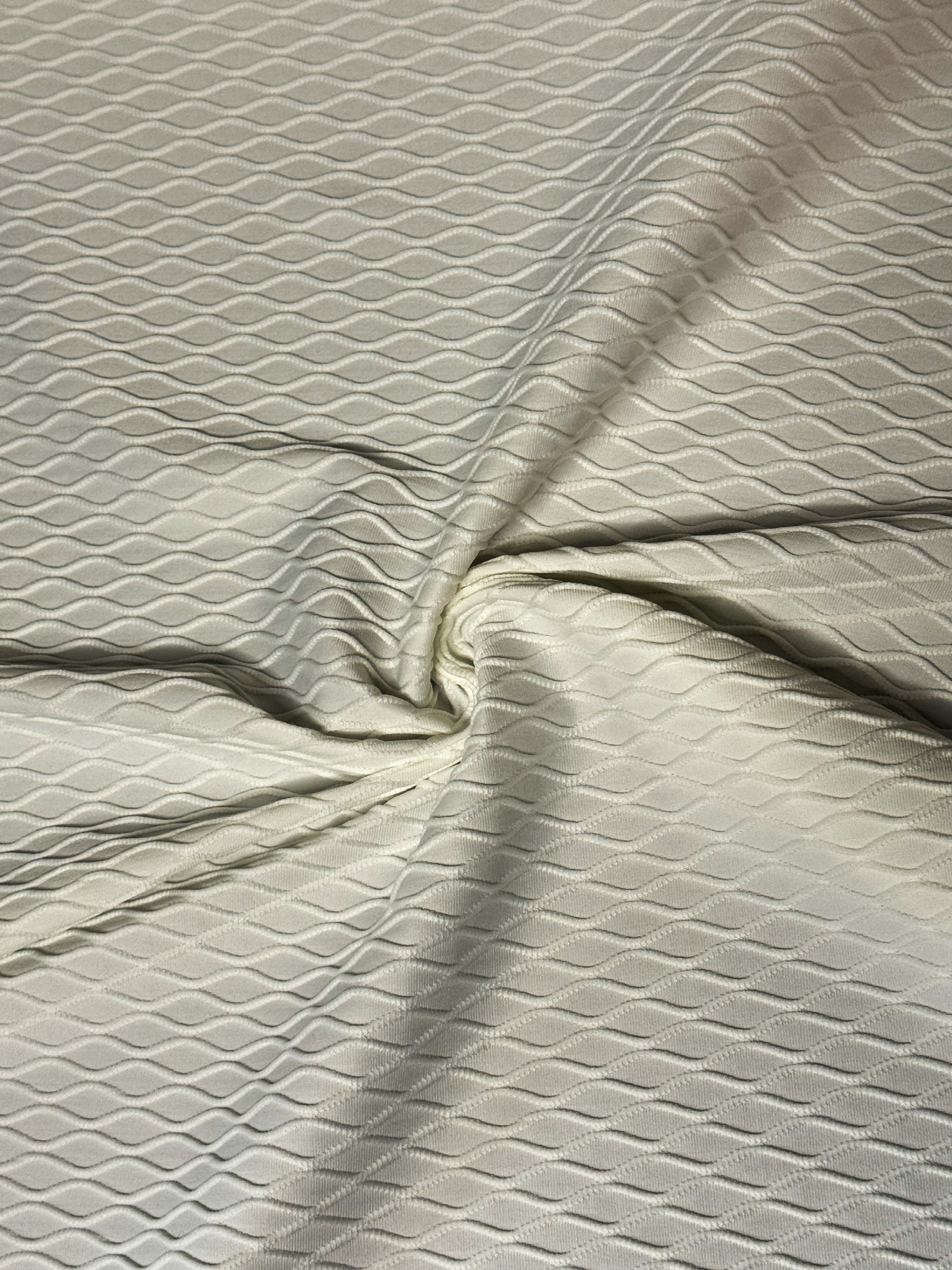 JAQAR SUPREME THIN GOTHIC