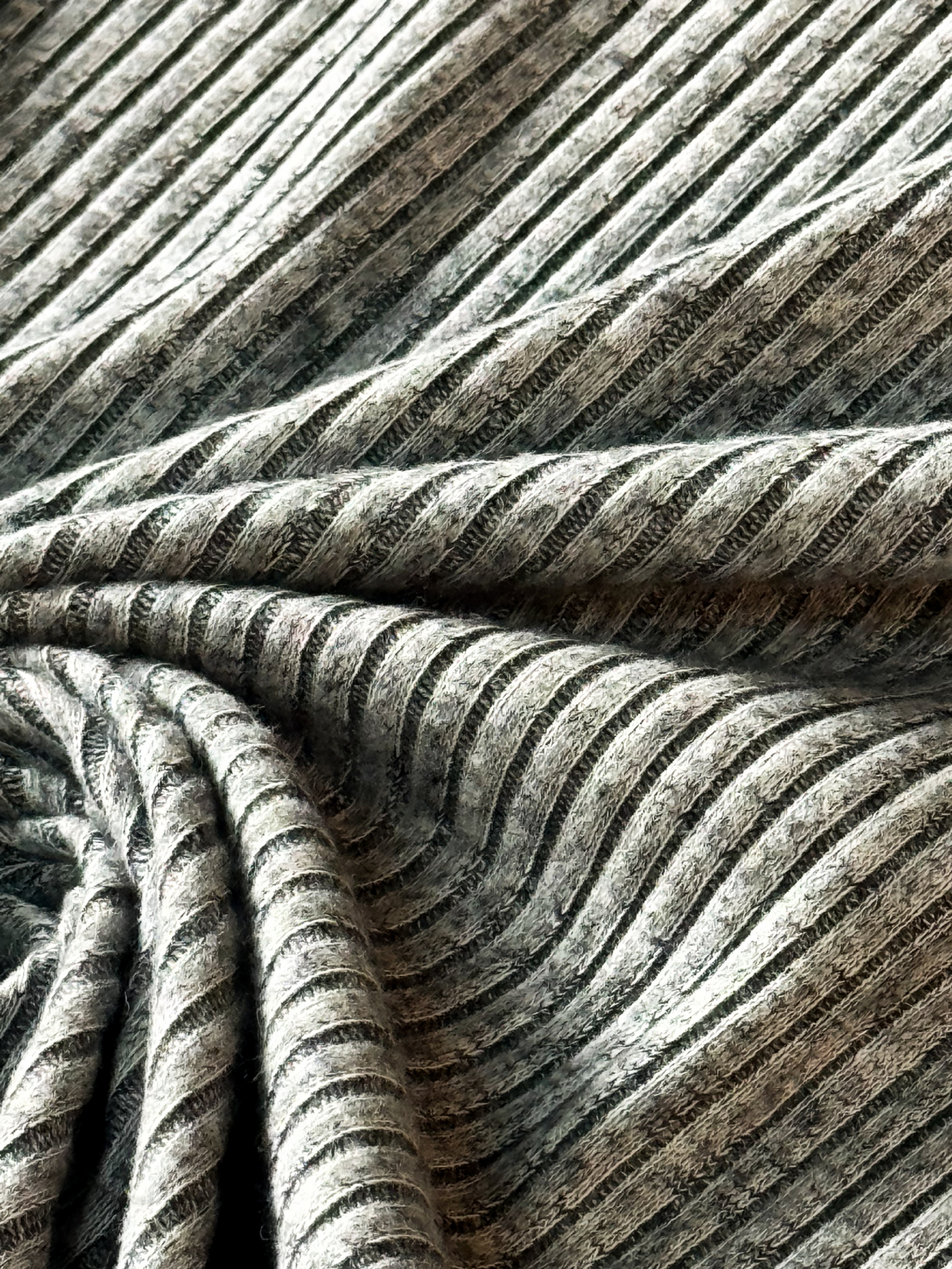 JERSEY CAMISOLE INKJET