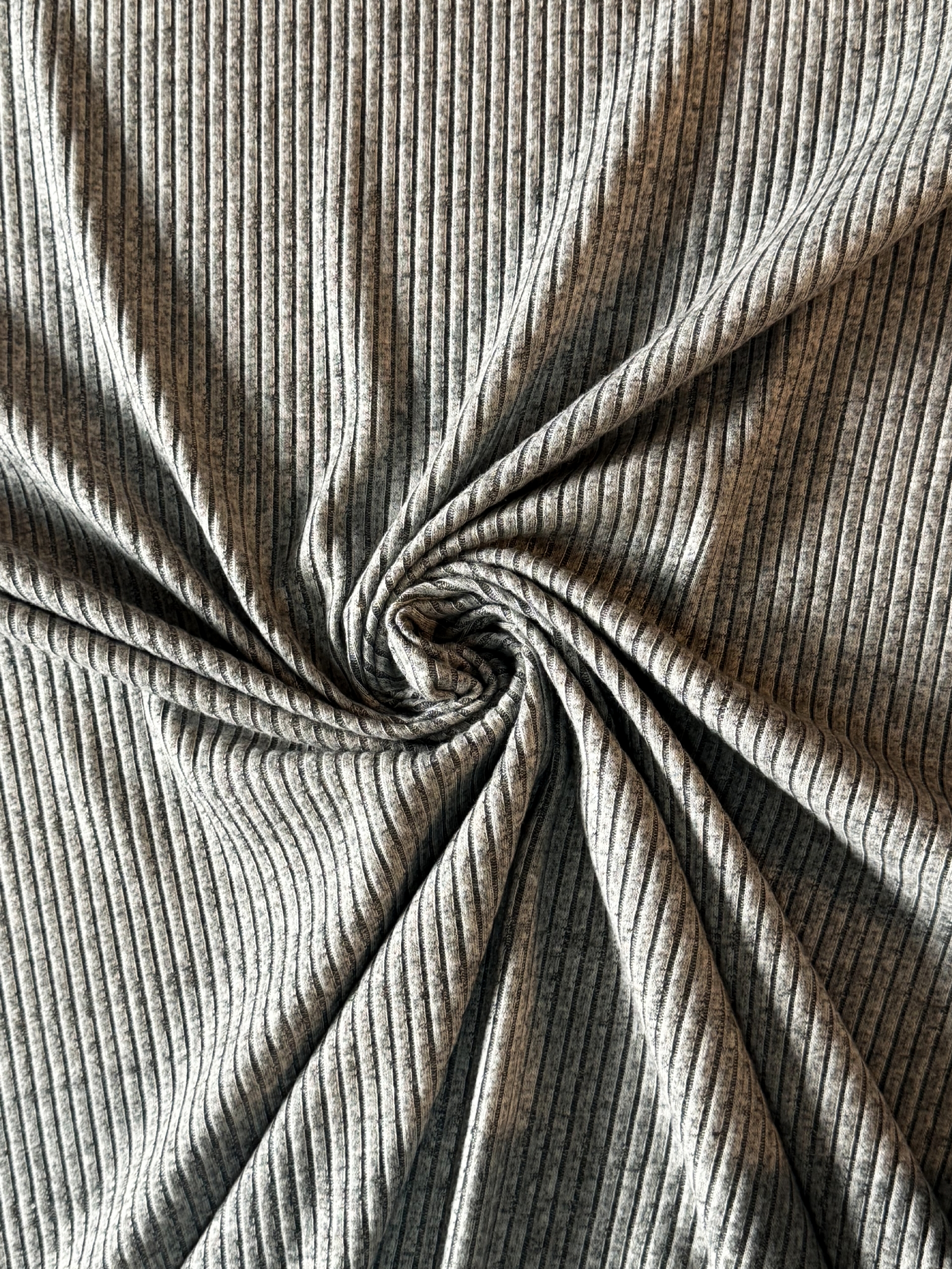 JERSEY CAMISOLE INKJET