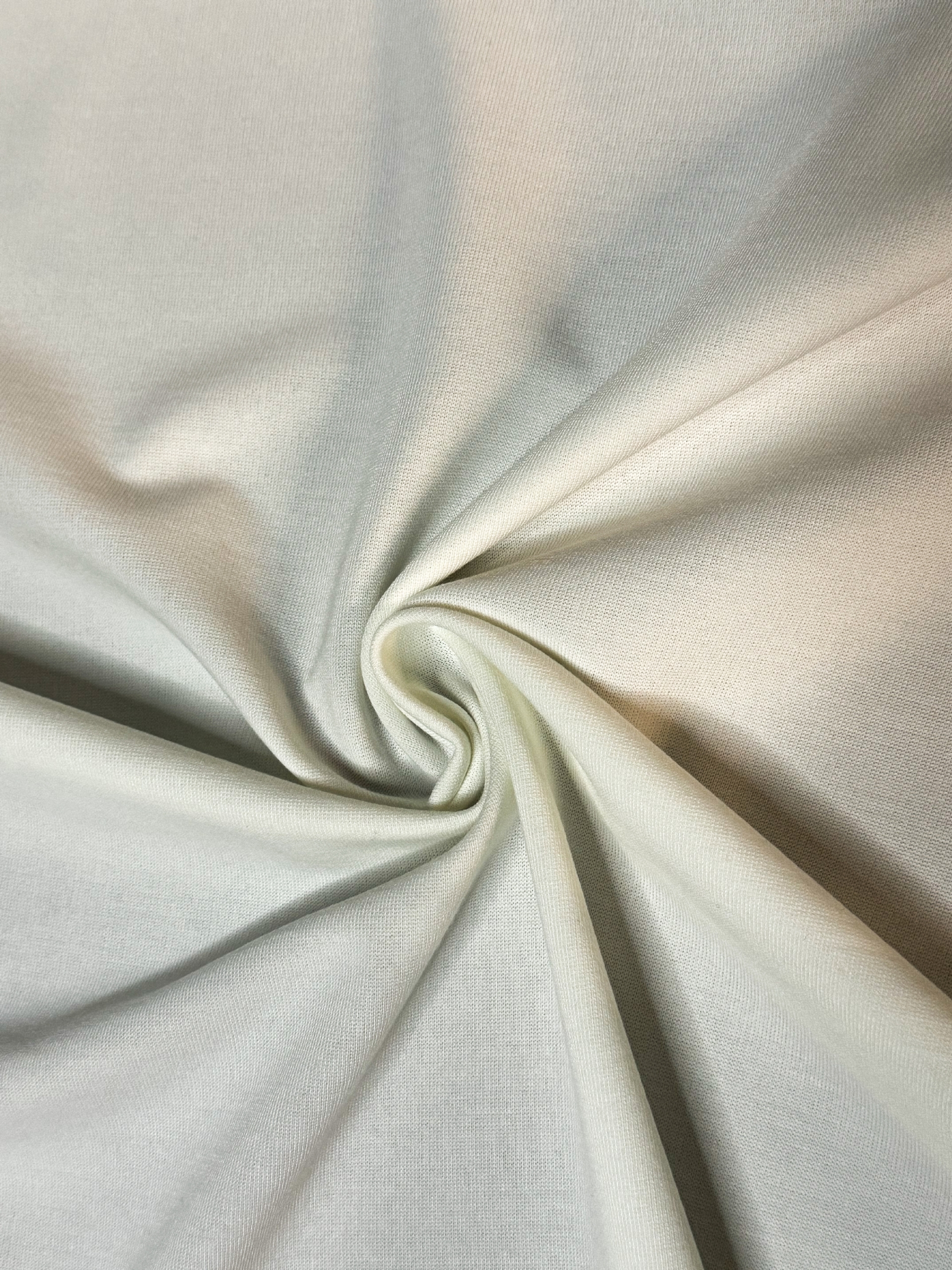 JERSEY PUNTO DI ROMA PLAIN