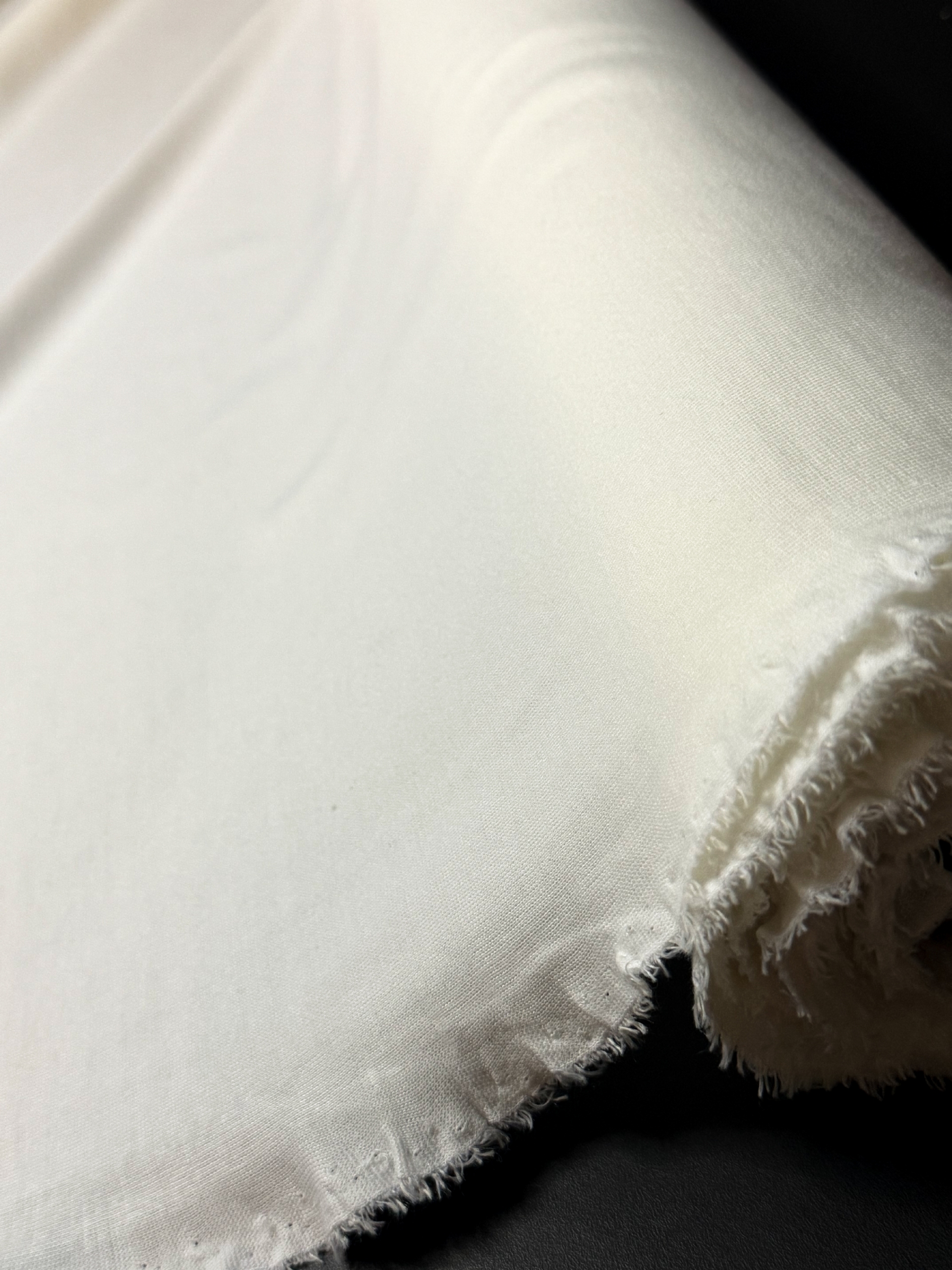 JERSEY PUNTO DI ROMA PLAIN