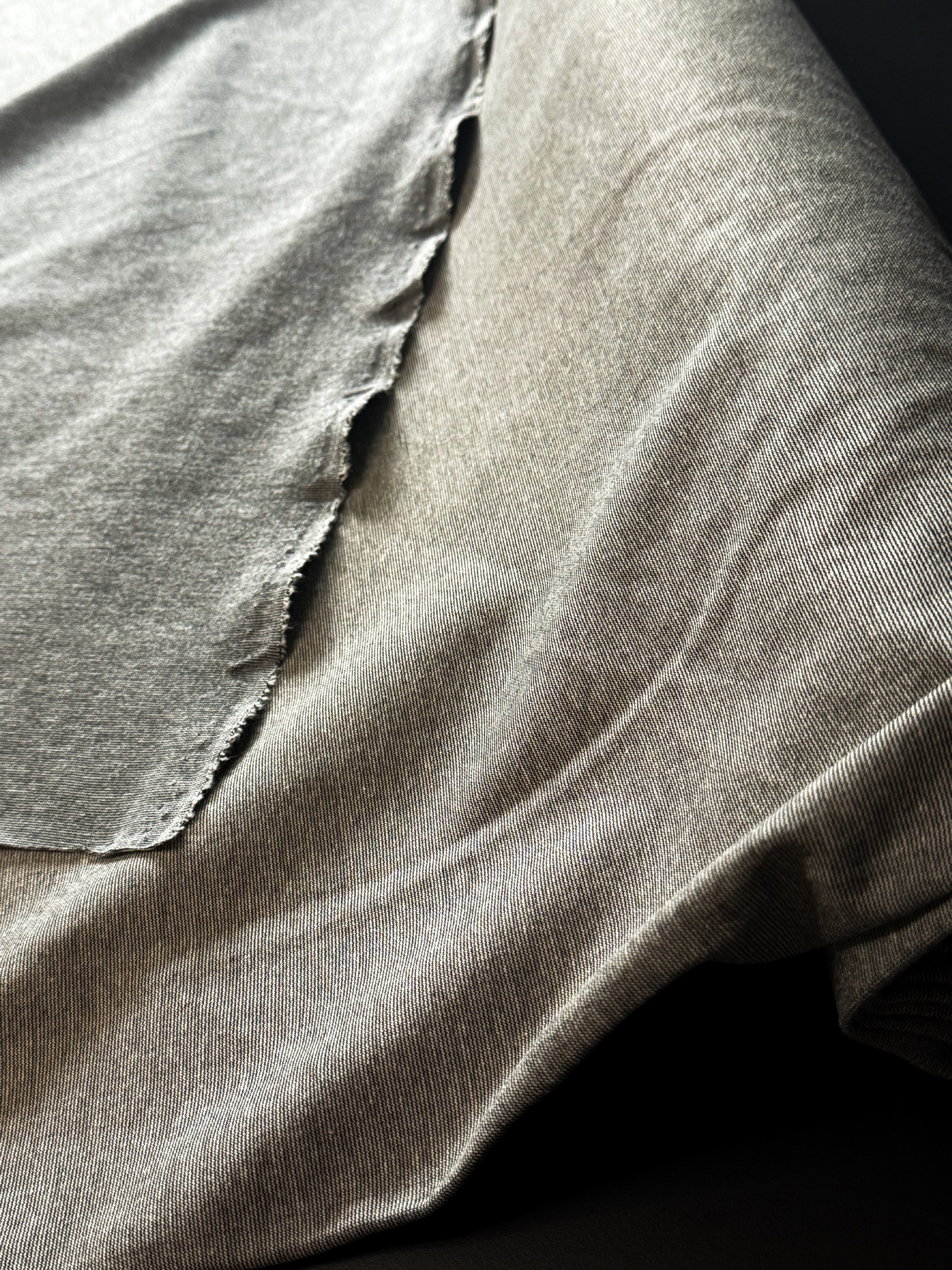 JERSEY PUNTO DI ROMA PLAIN