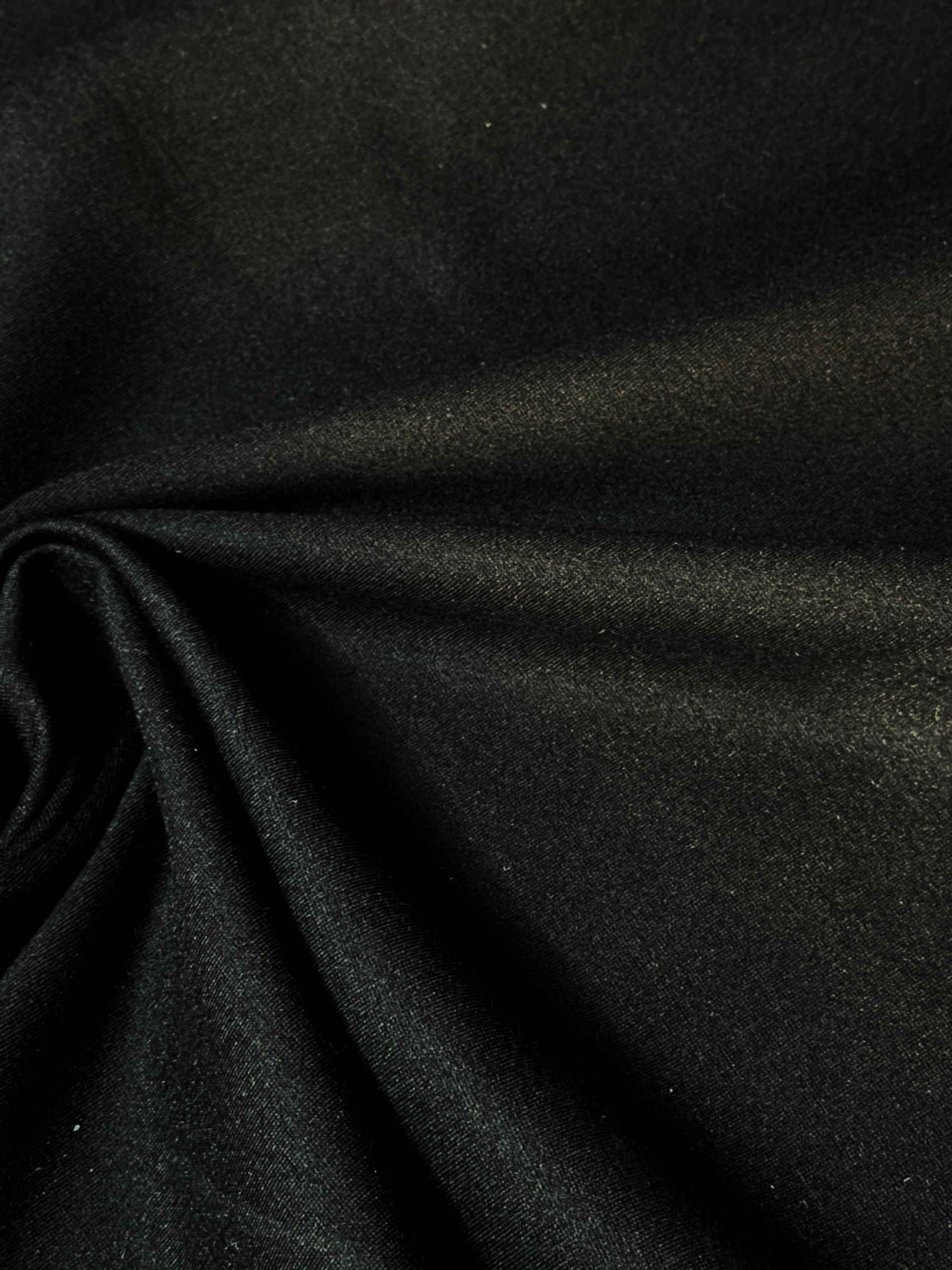 JERSEY PUNTO DI ROMA PLAIN