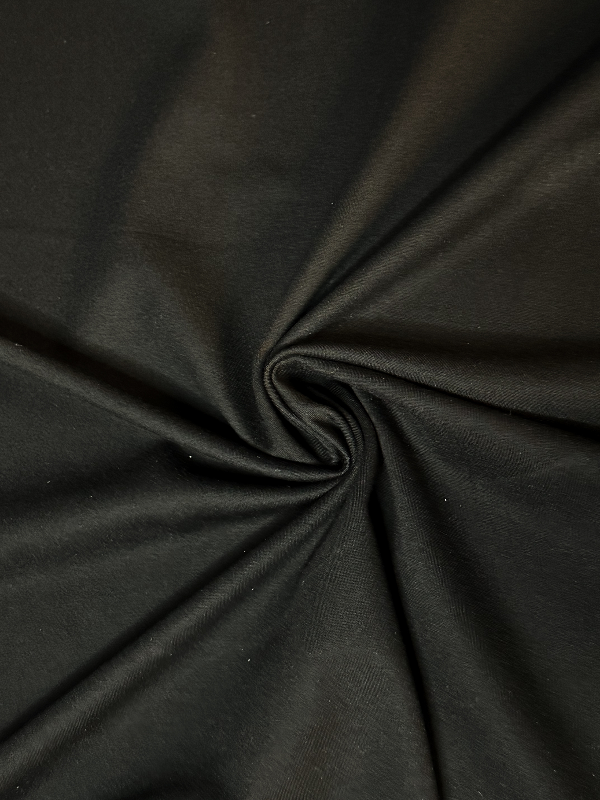 JERSEY PUNTO DI ROMA PLAIN