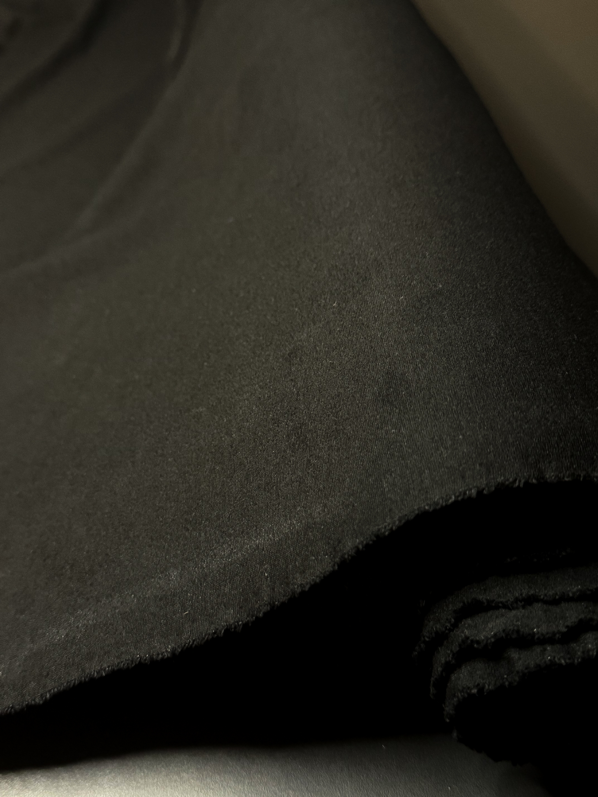 JERSEY PUNTO DI ROMA PLAIN