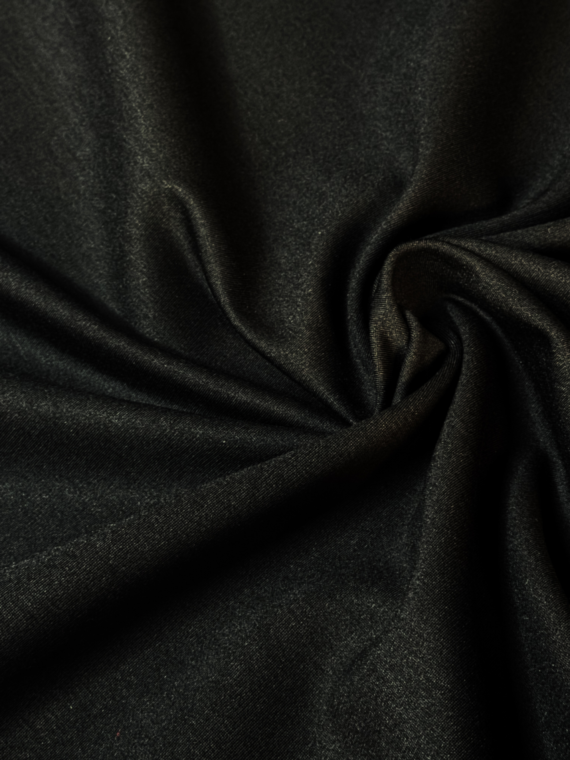 JERSEY PUNTO DI ROMA PLAIN