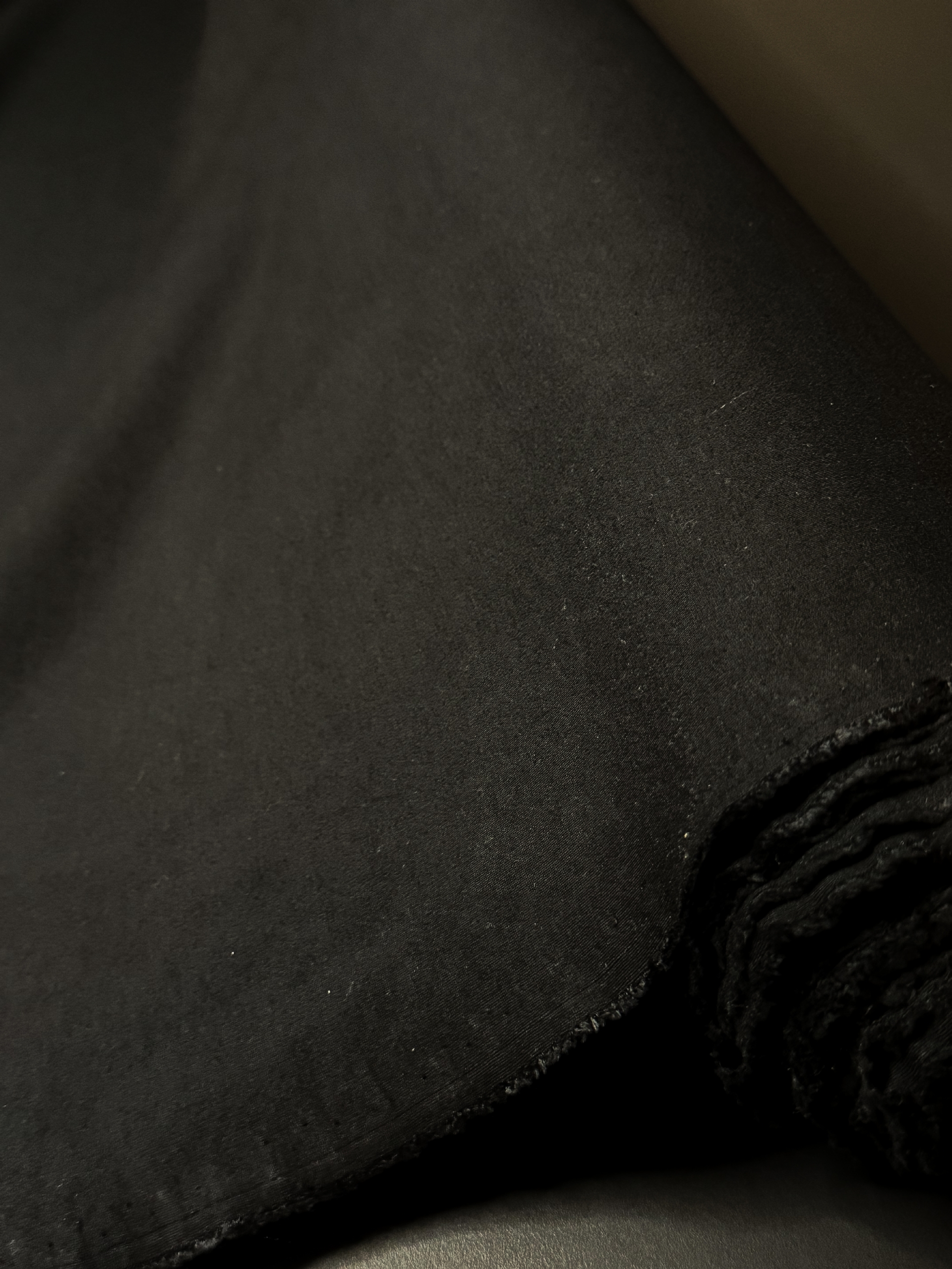 JERSEY PUNTO DI ROMA PLAIN