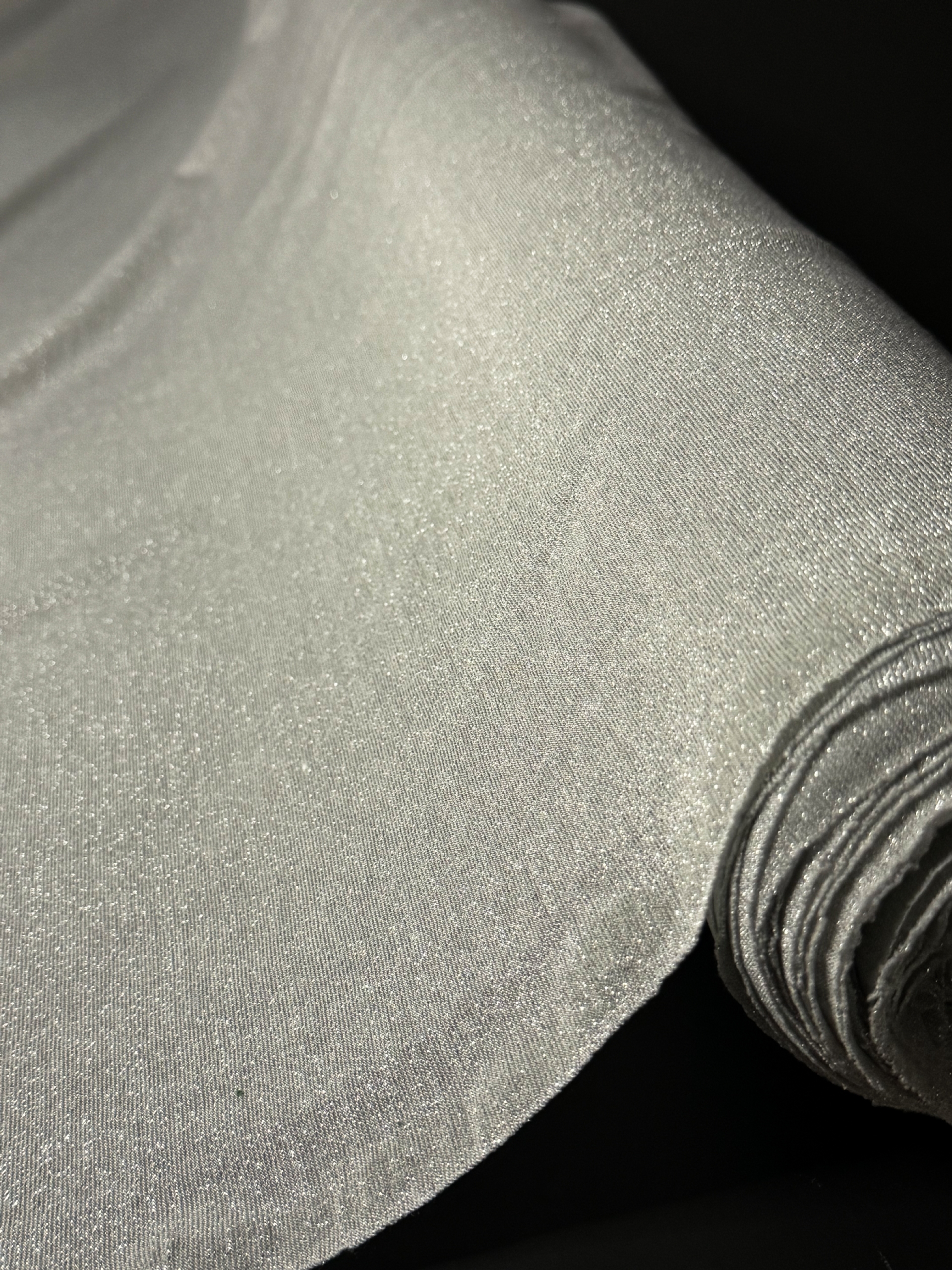 JERSEY SUPREME LUREX