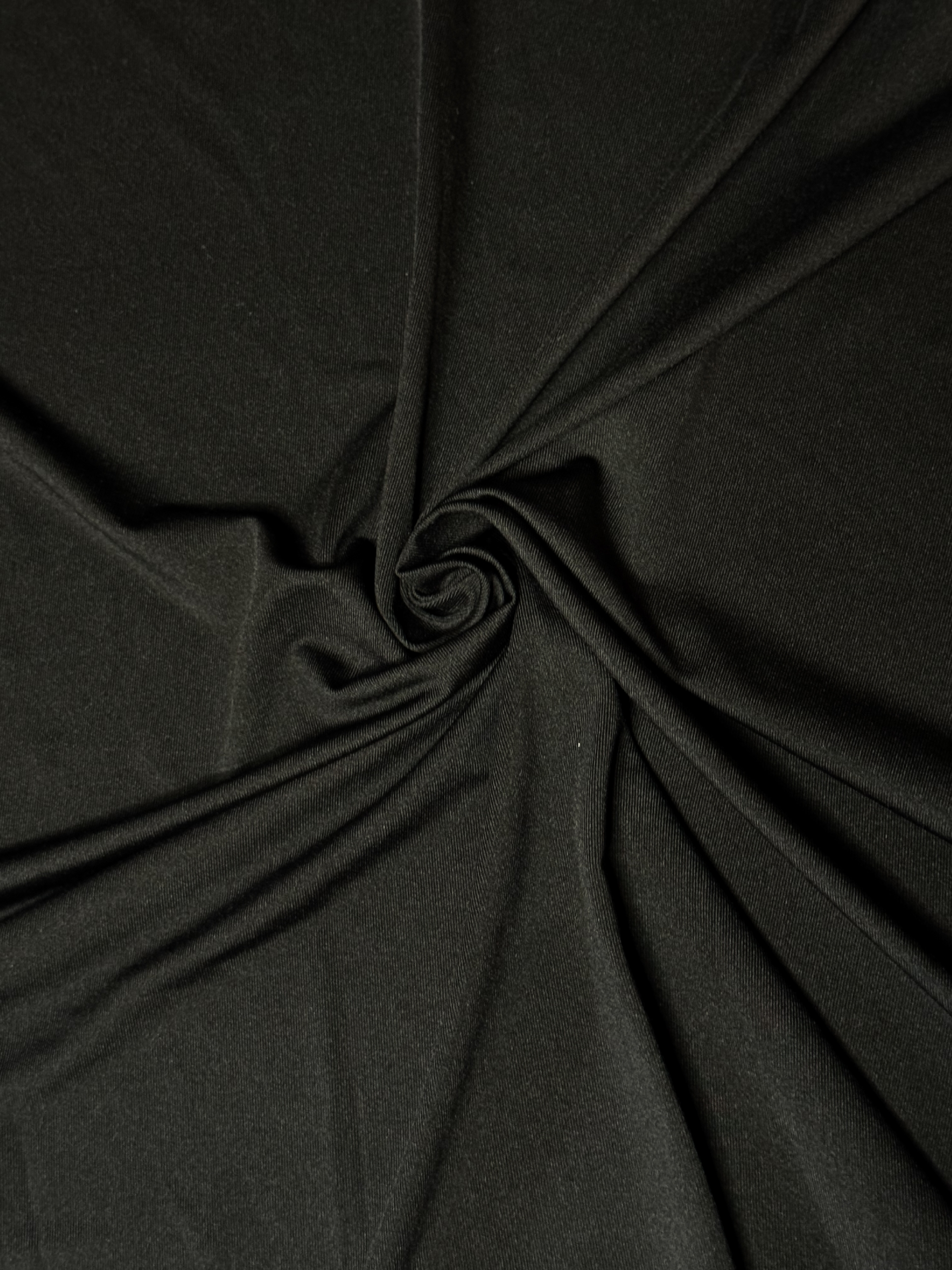 JERSEY SUPREME PLAIN