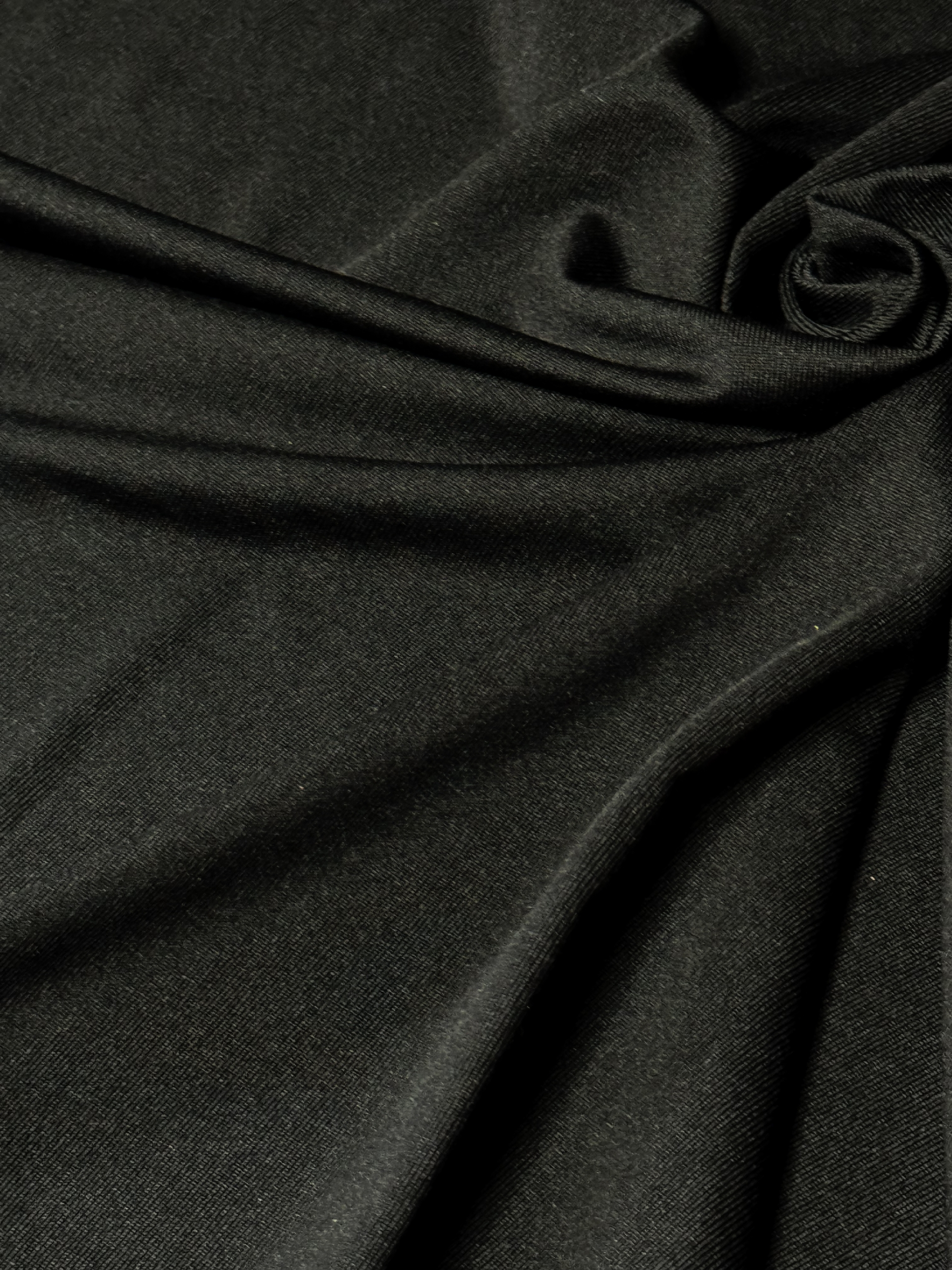 JERSEY SUPREME PLAIN