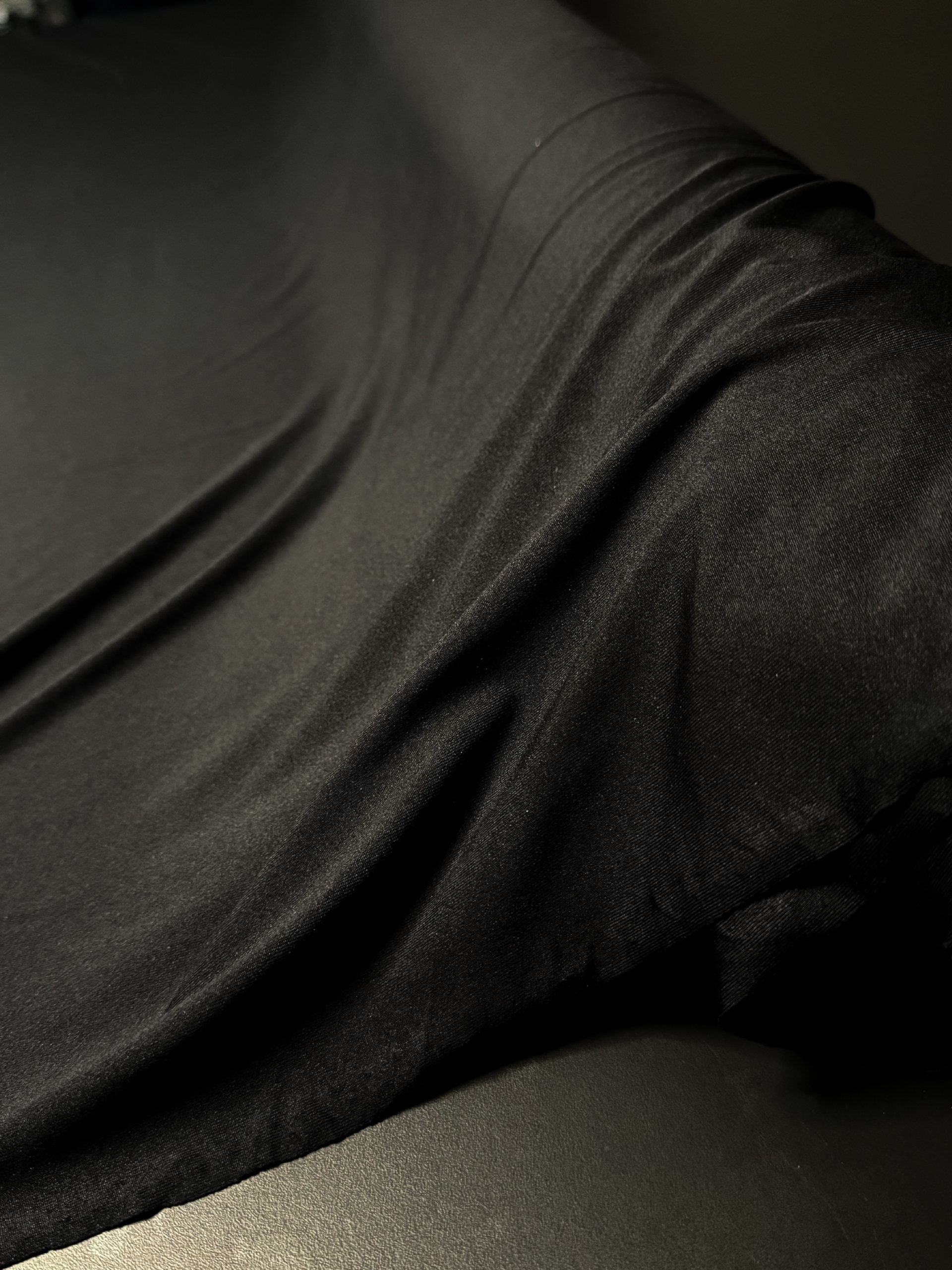 JERSEY SUPREME PLAIN