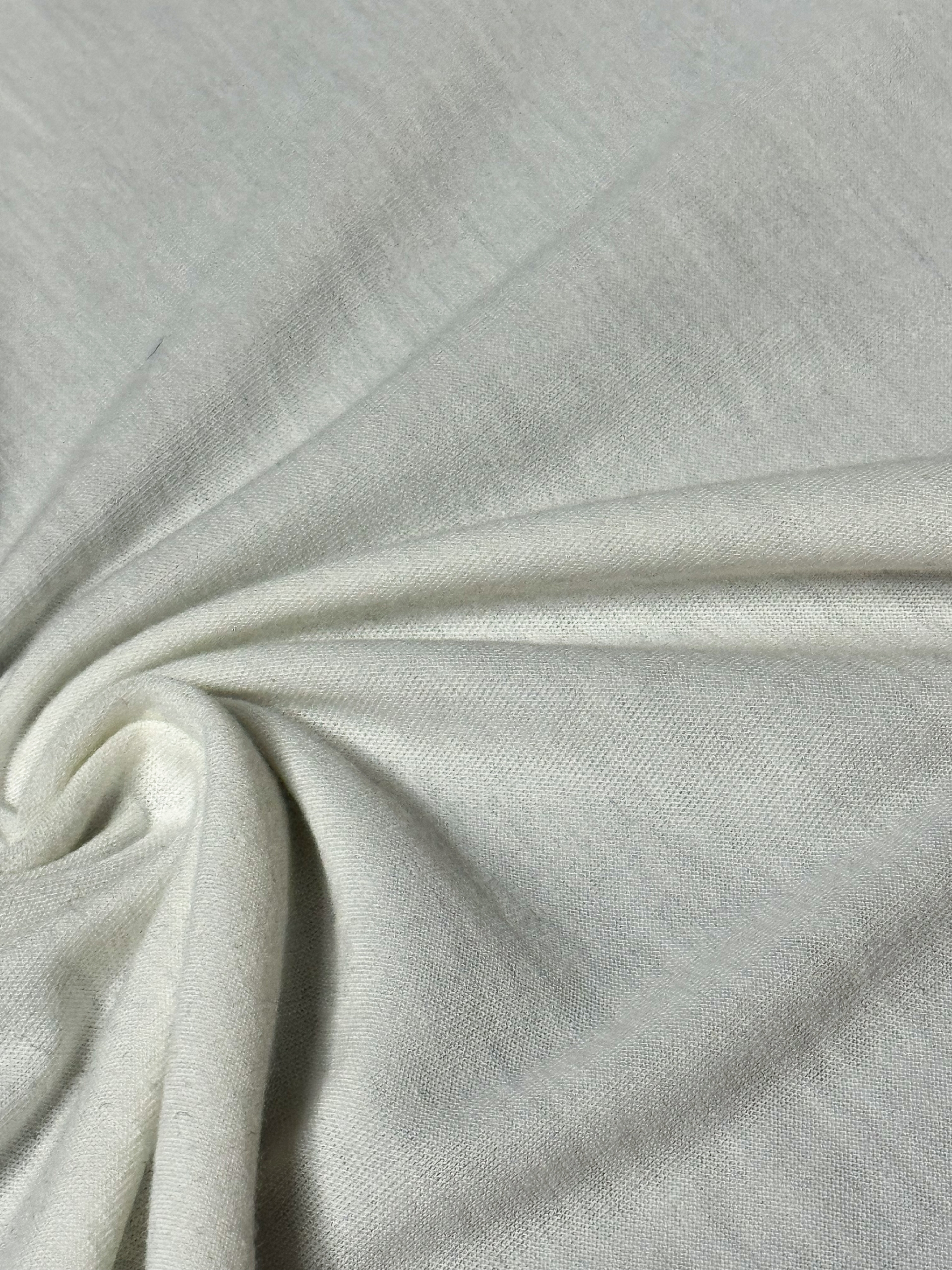 JERSEY SUPREME PLAIN