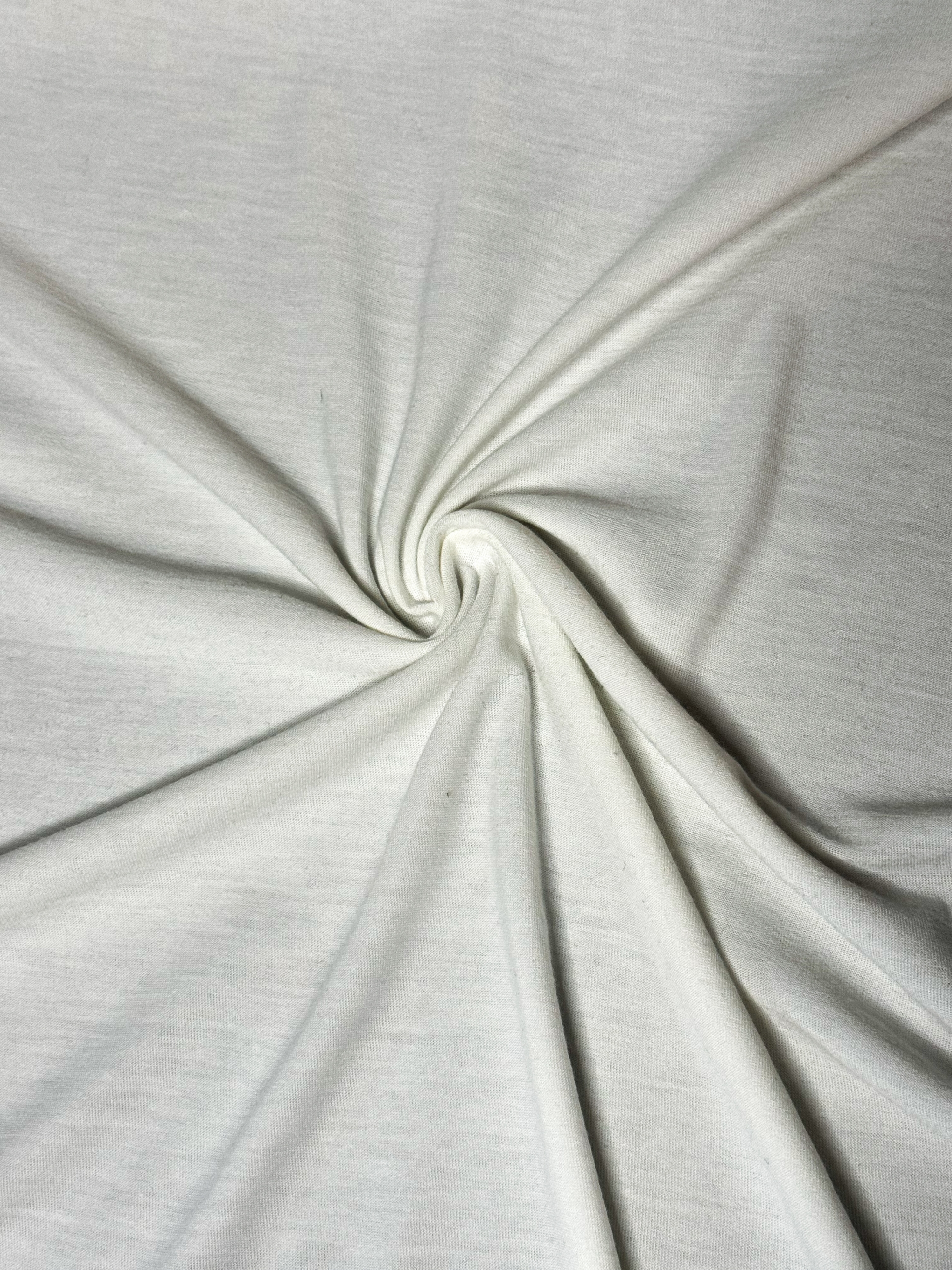 JERSEY SUPREME PLAIN