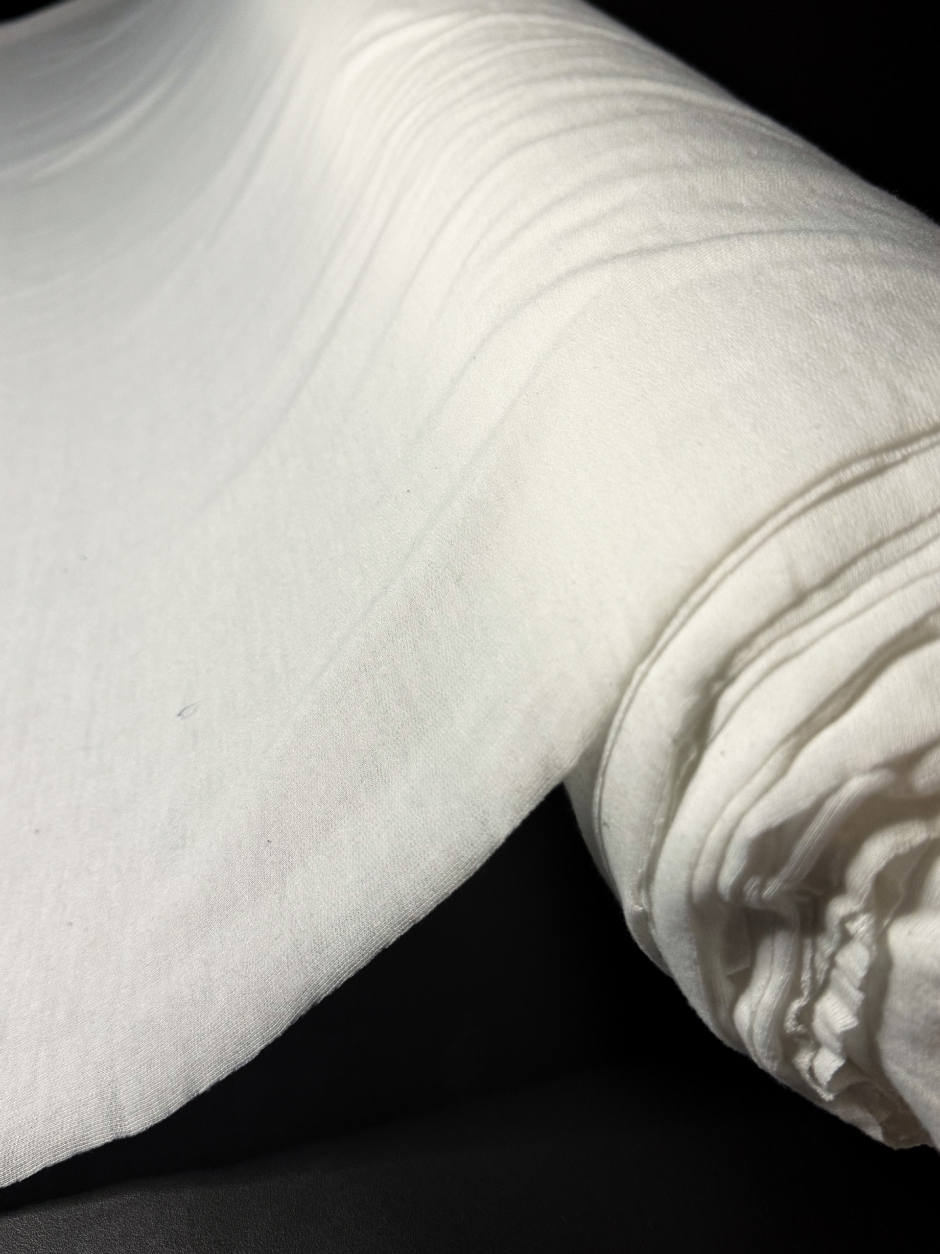 JERSEY SUPREME PLAIN