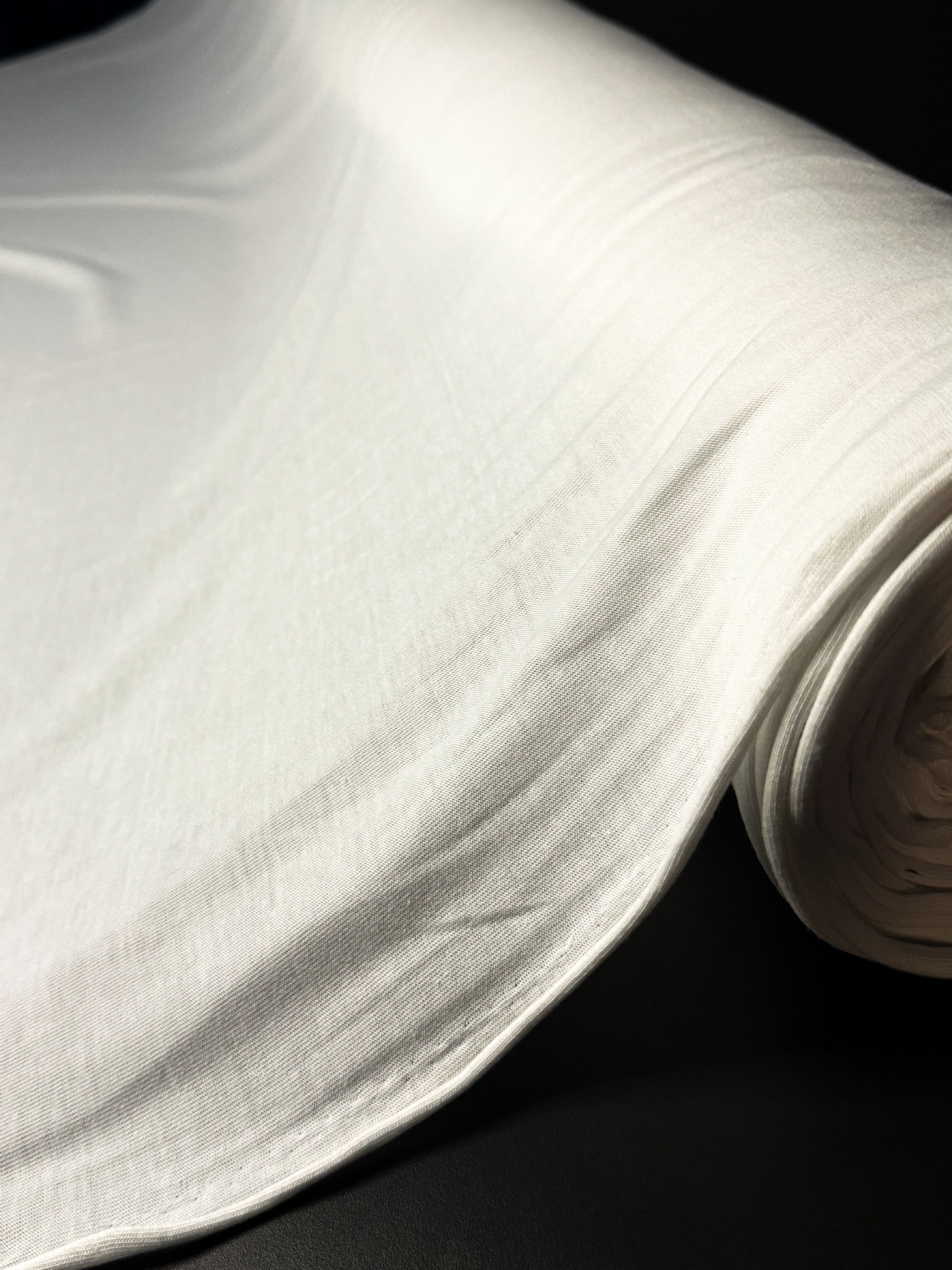 JERSEY SUPREME PLAIN