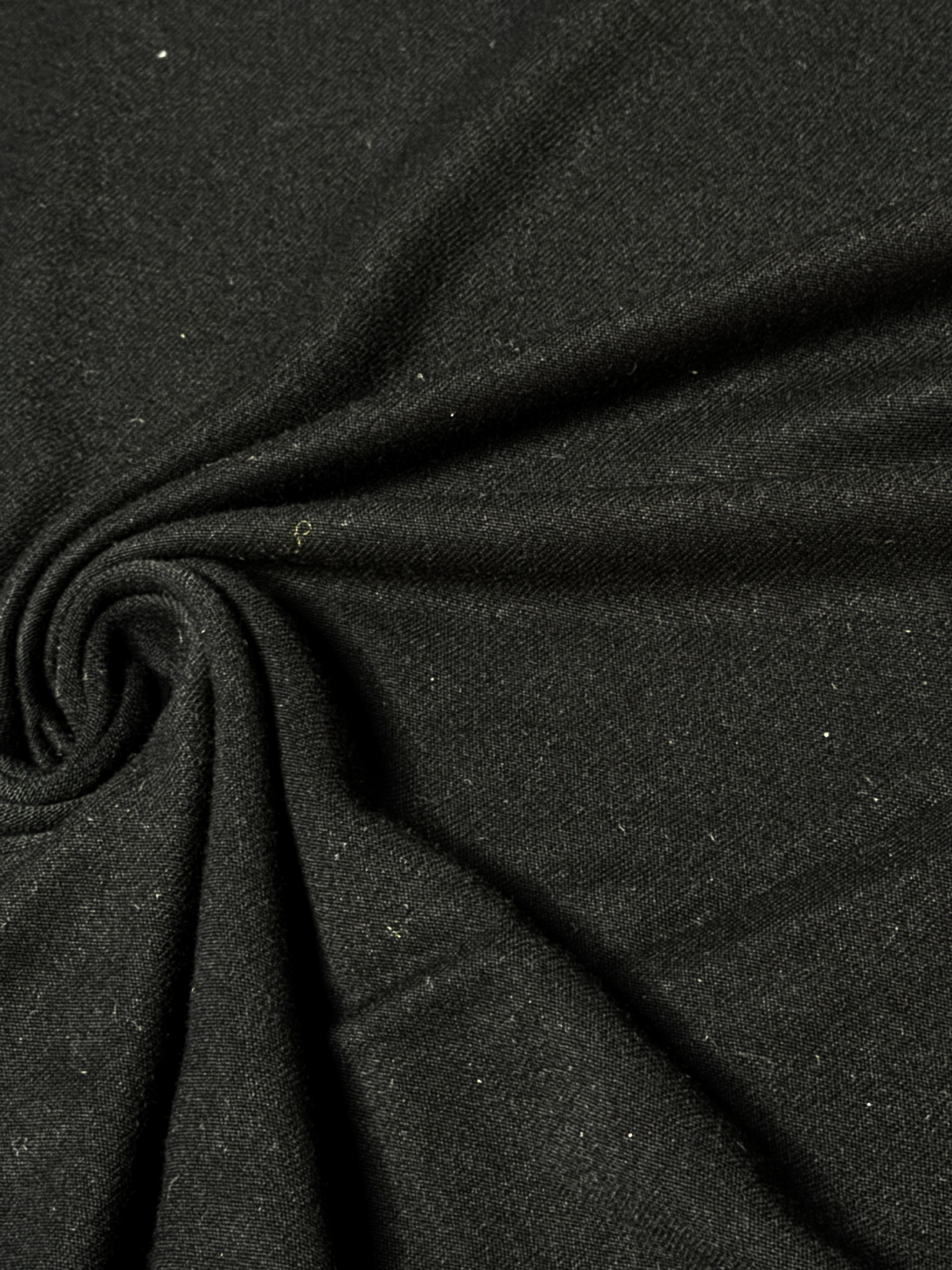 JERSEY SUPREME PLAIN