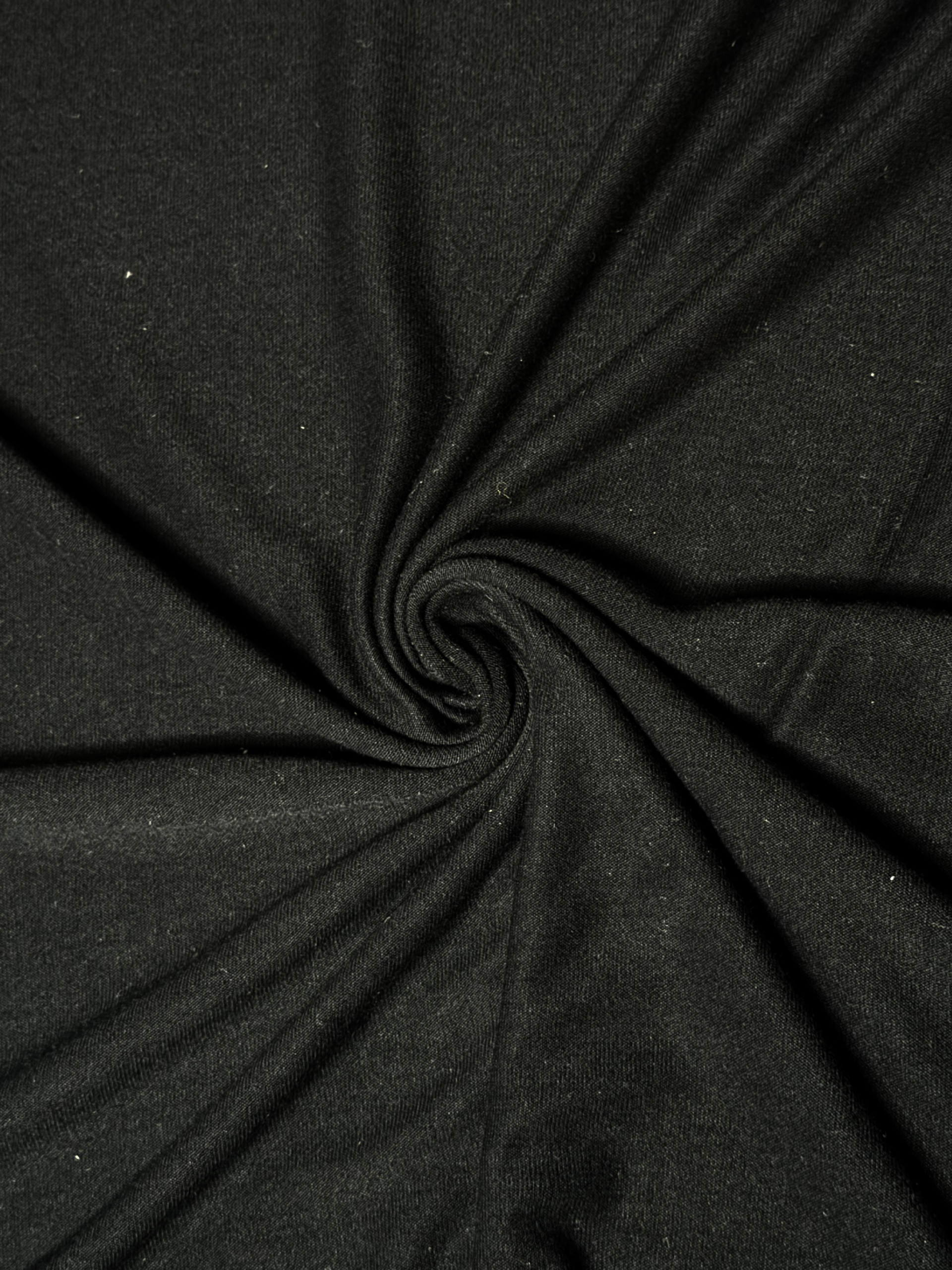 JERSEY SUPREME PLAIN