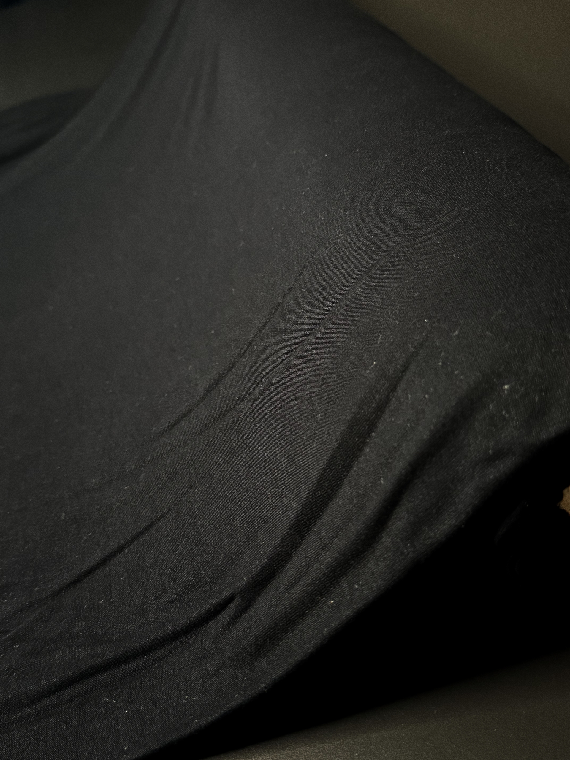 JERSEY SUPREME PLAIN