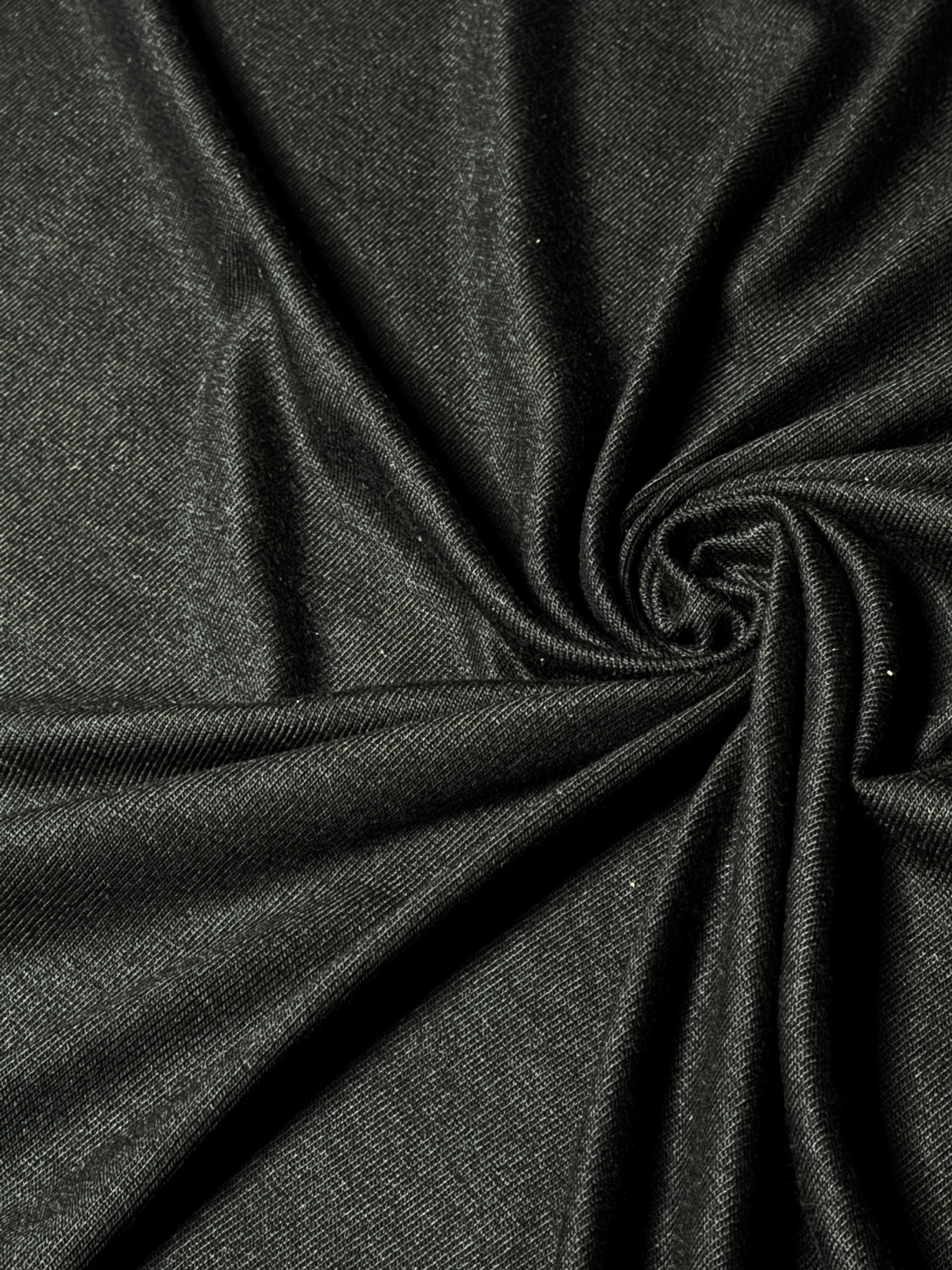 JERSEY SUPREME PLAIN