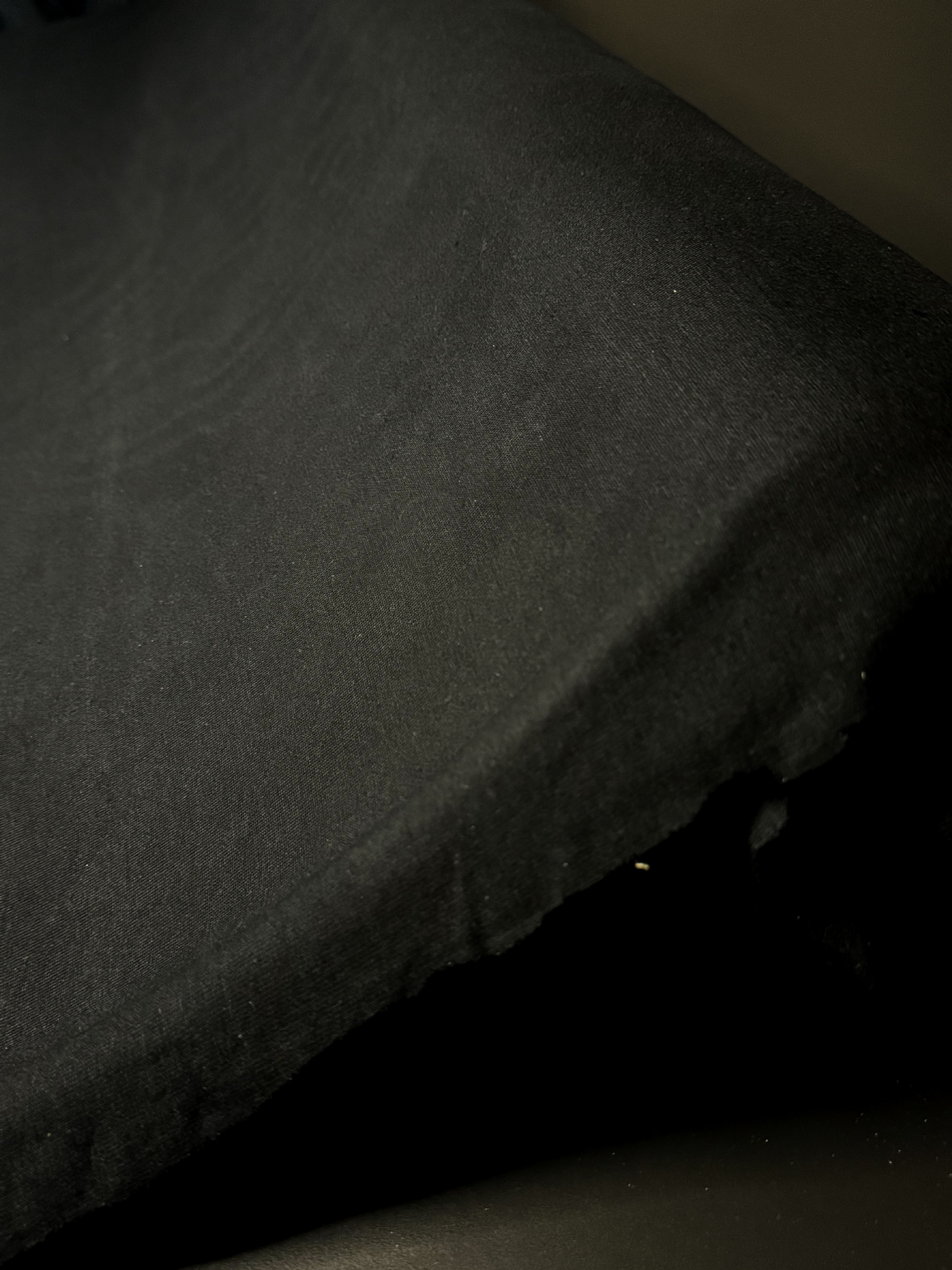 JERSEY SUPREME PLAIN