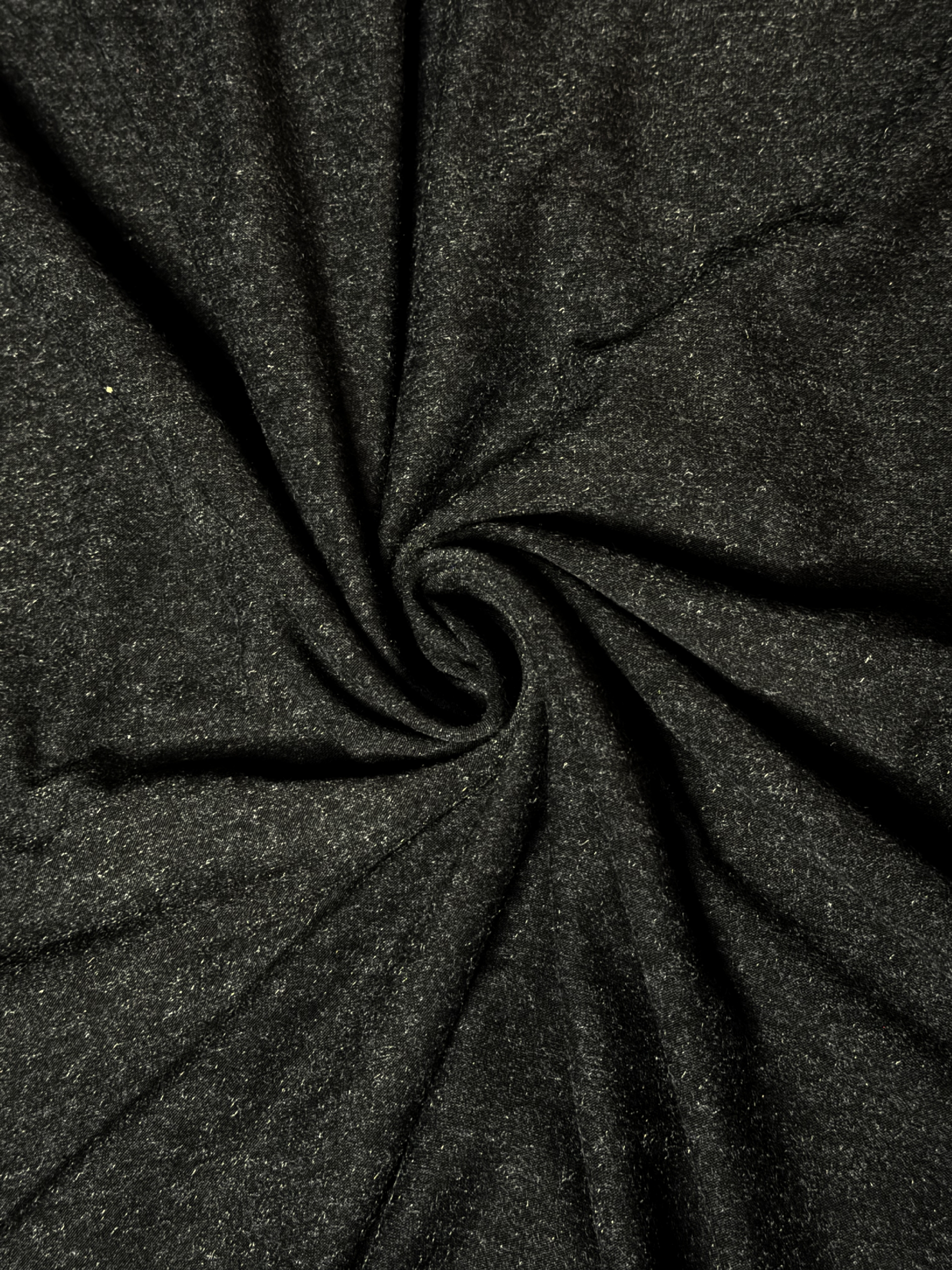 JERSEY SUPREME PLAIN