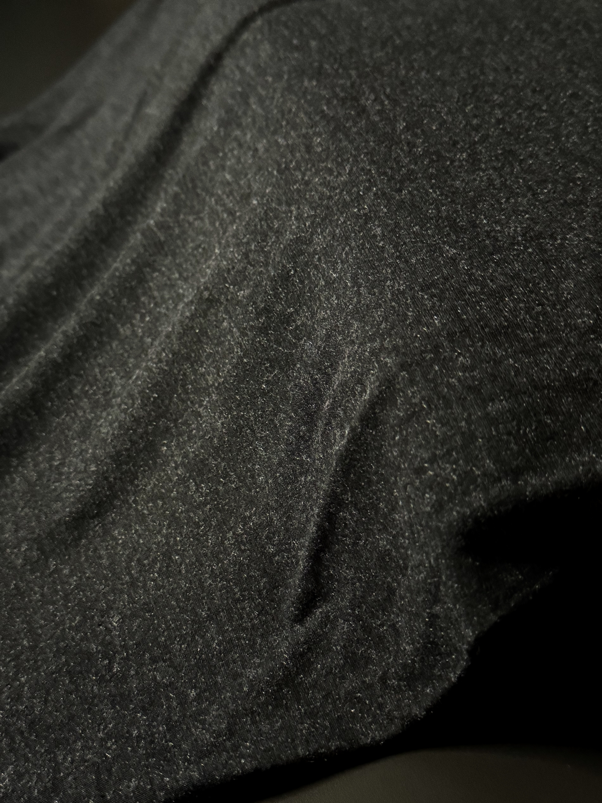 JERSEY SUPREME PLAIN