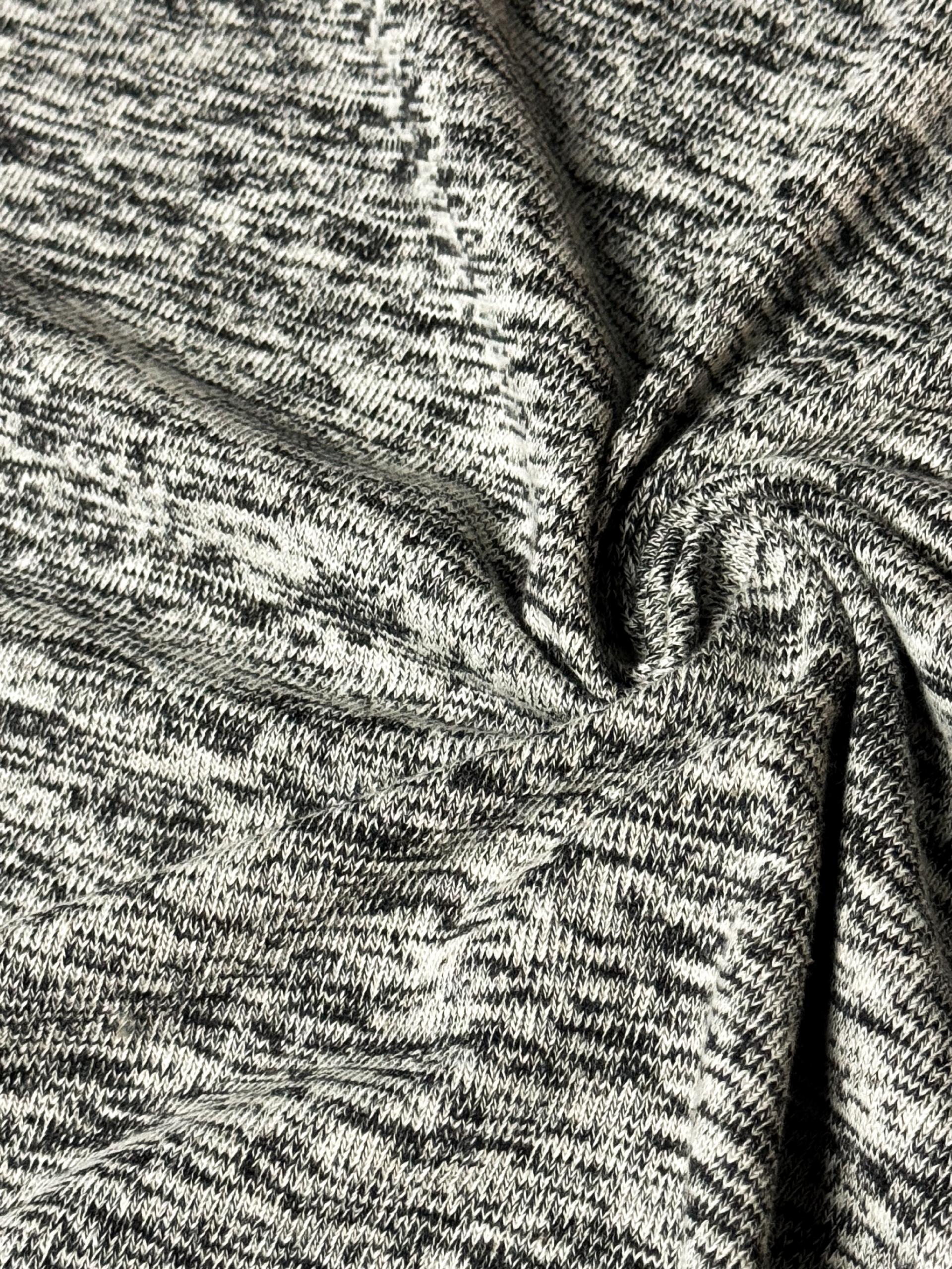 JERSEY SUPREME PUNTO