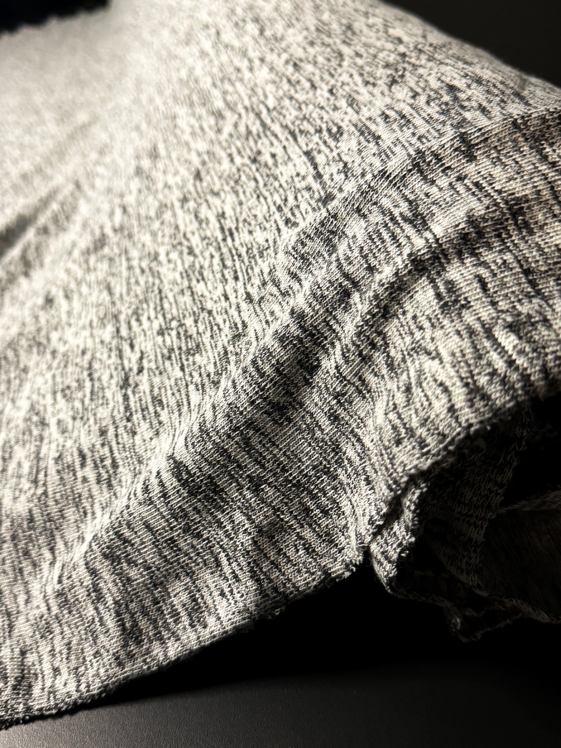 JERSEY SUPREME PUNTO