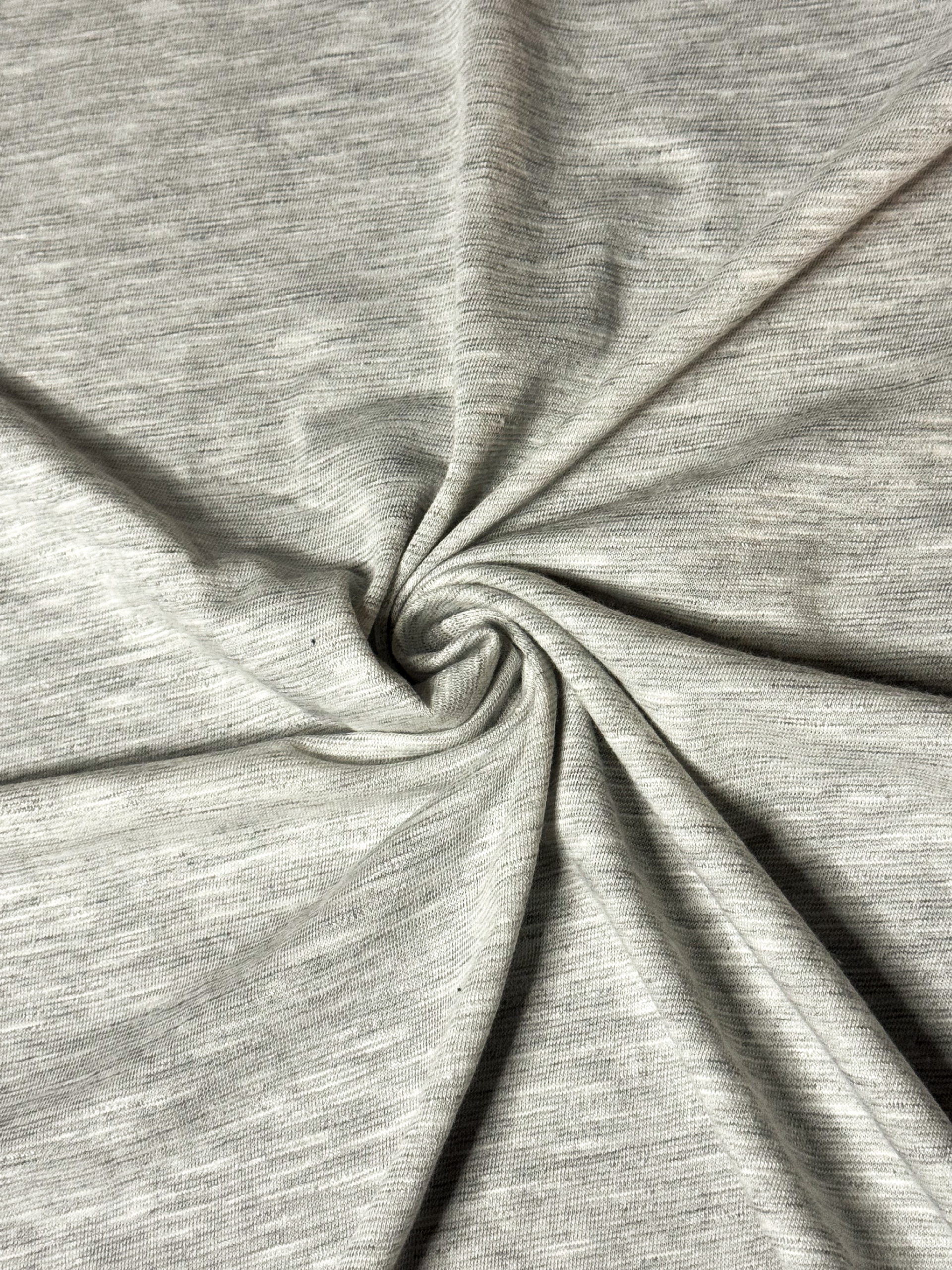 JERSEY SUPREME PUNTO