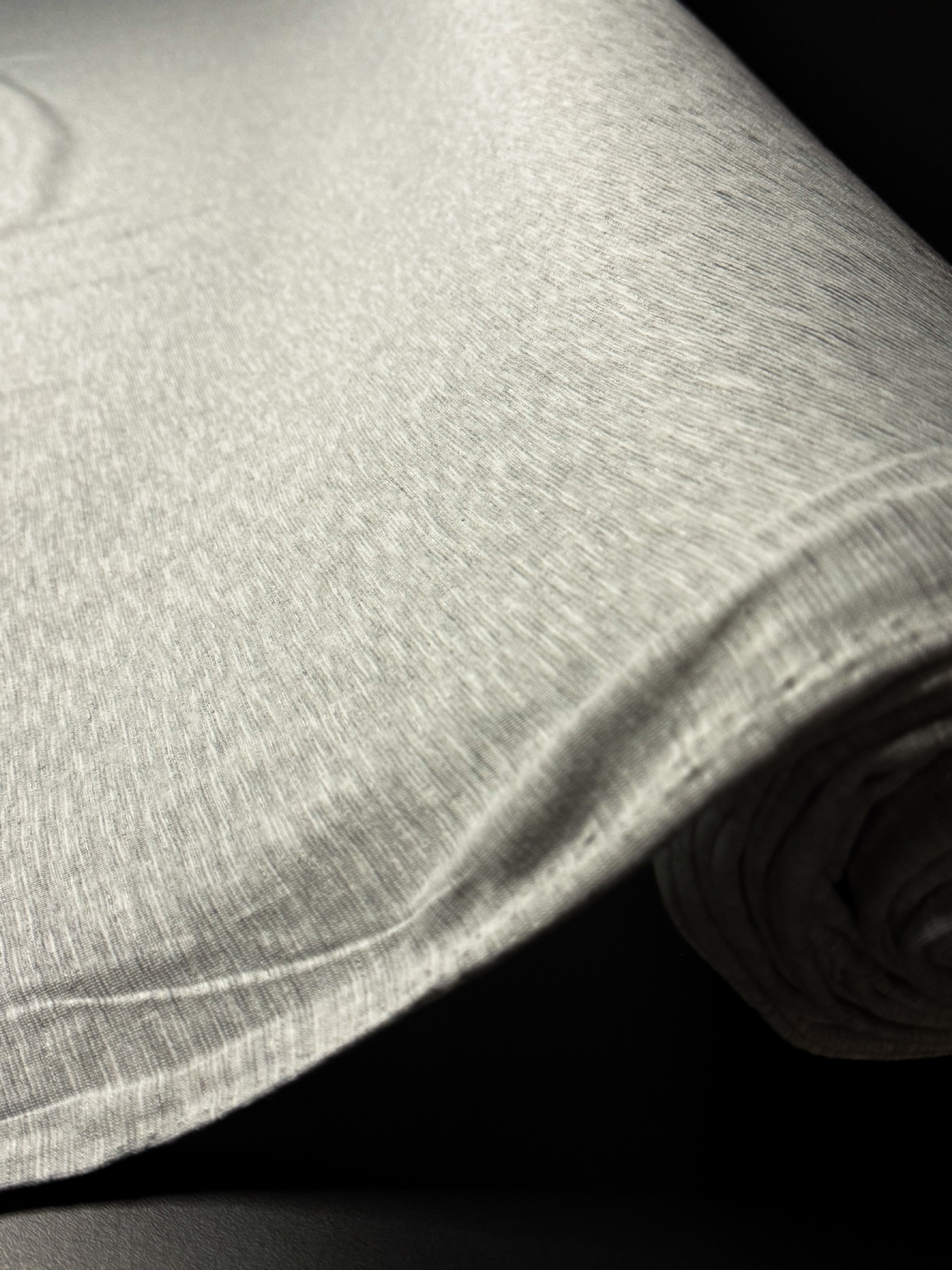 JERSEY SUPREME PUNTO