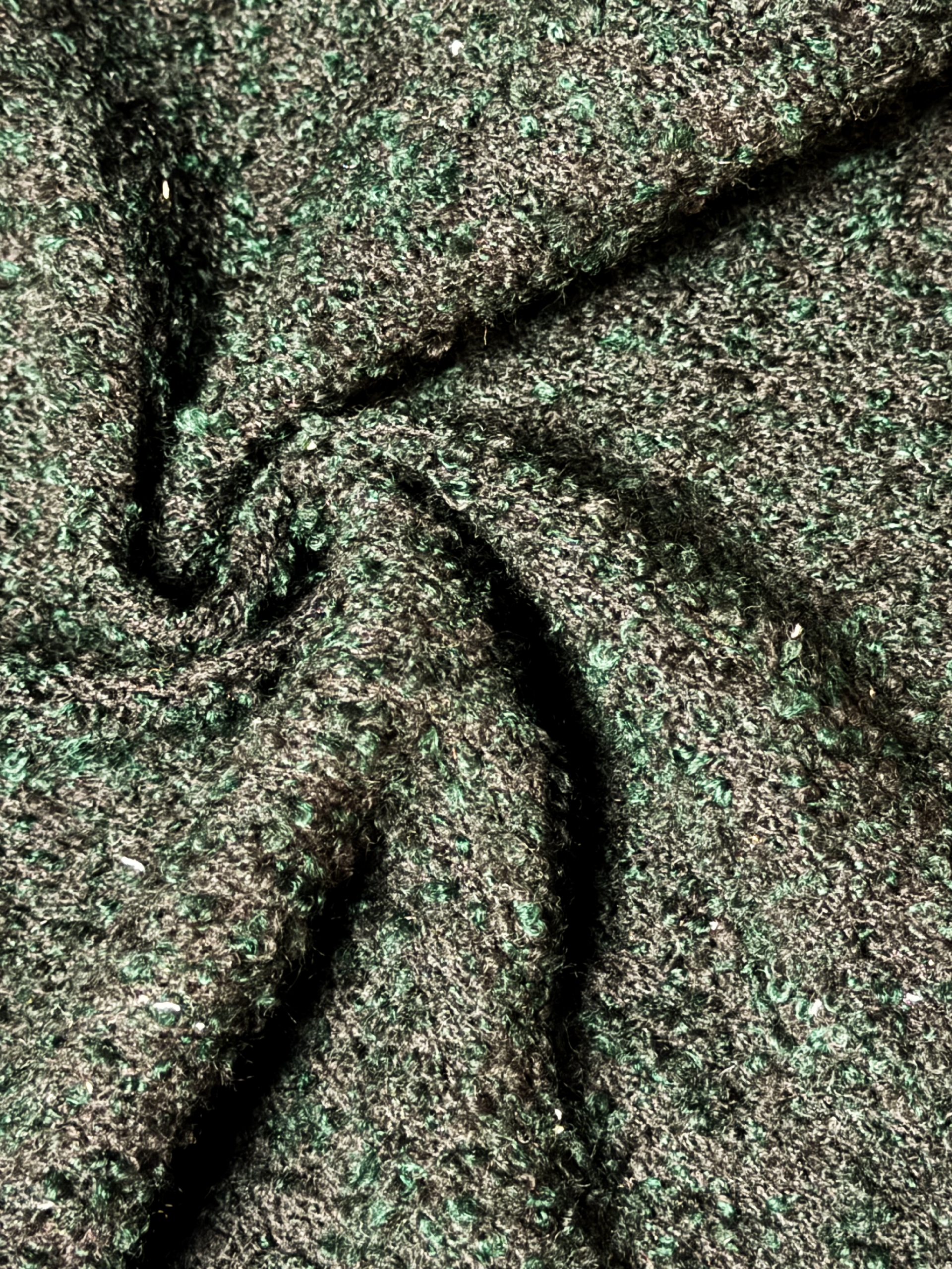 JERSEY 2 THREAD CURLY